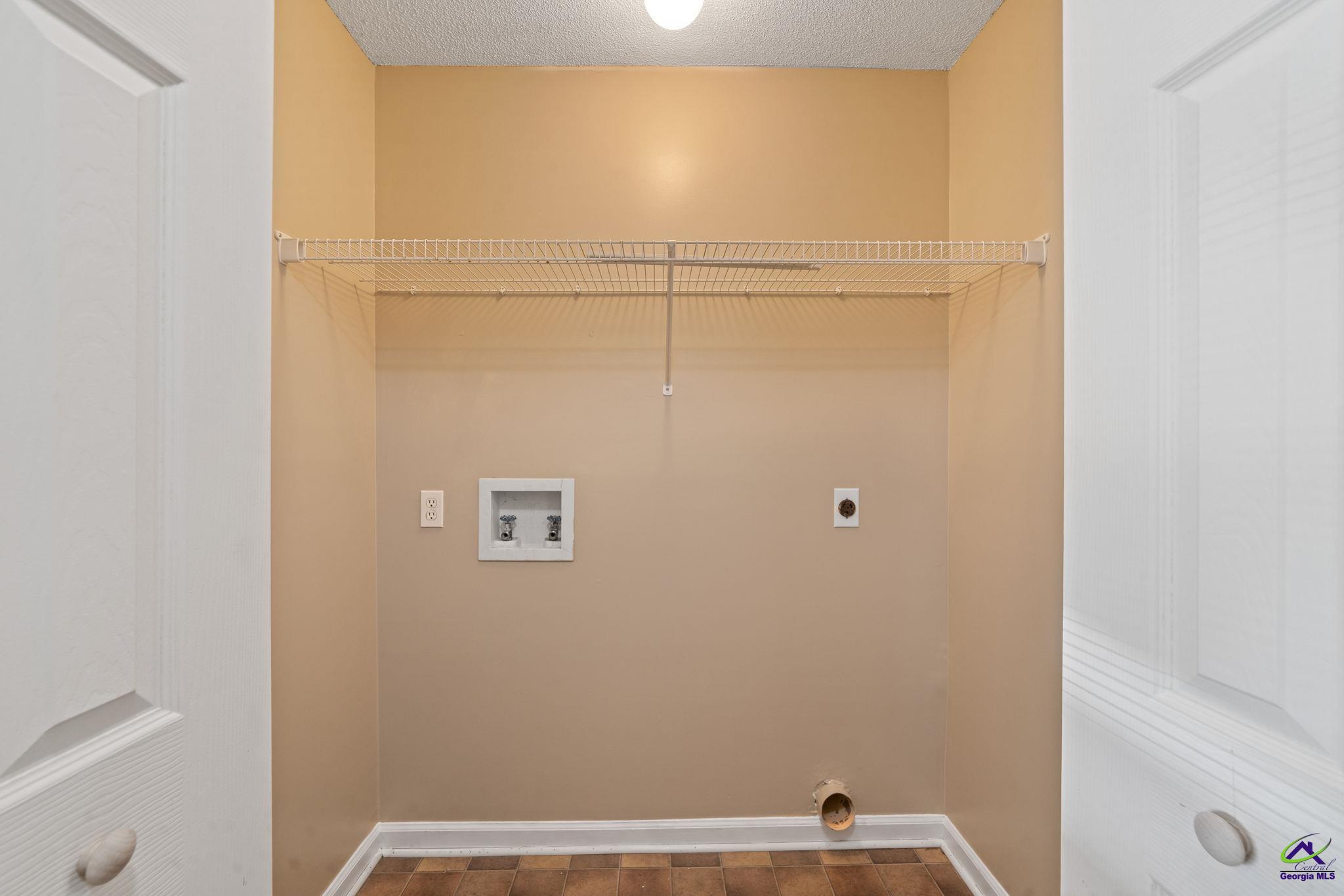 208 Golden Eagle Drive