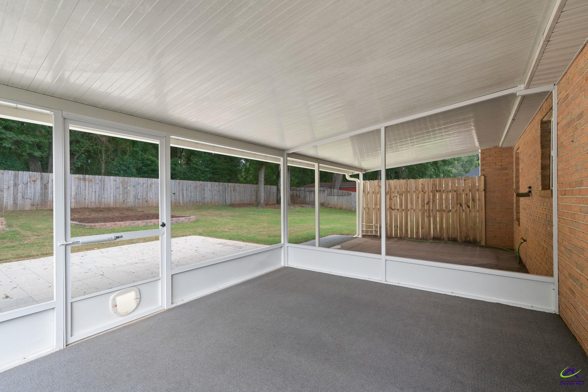 208 Golden Eagle Drive