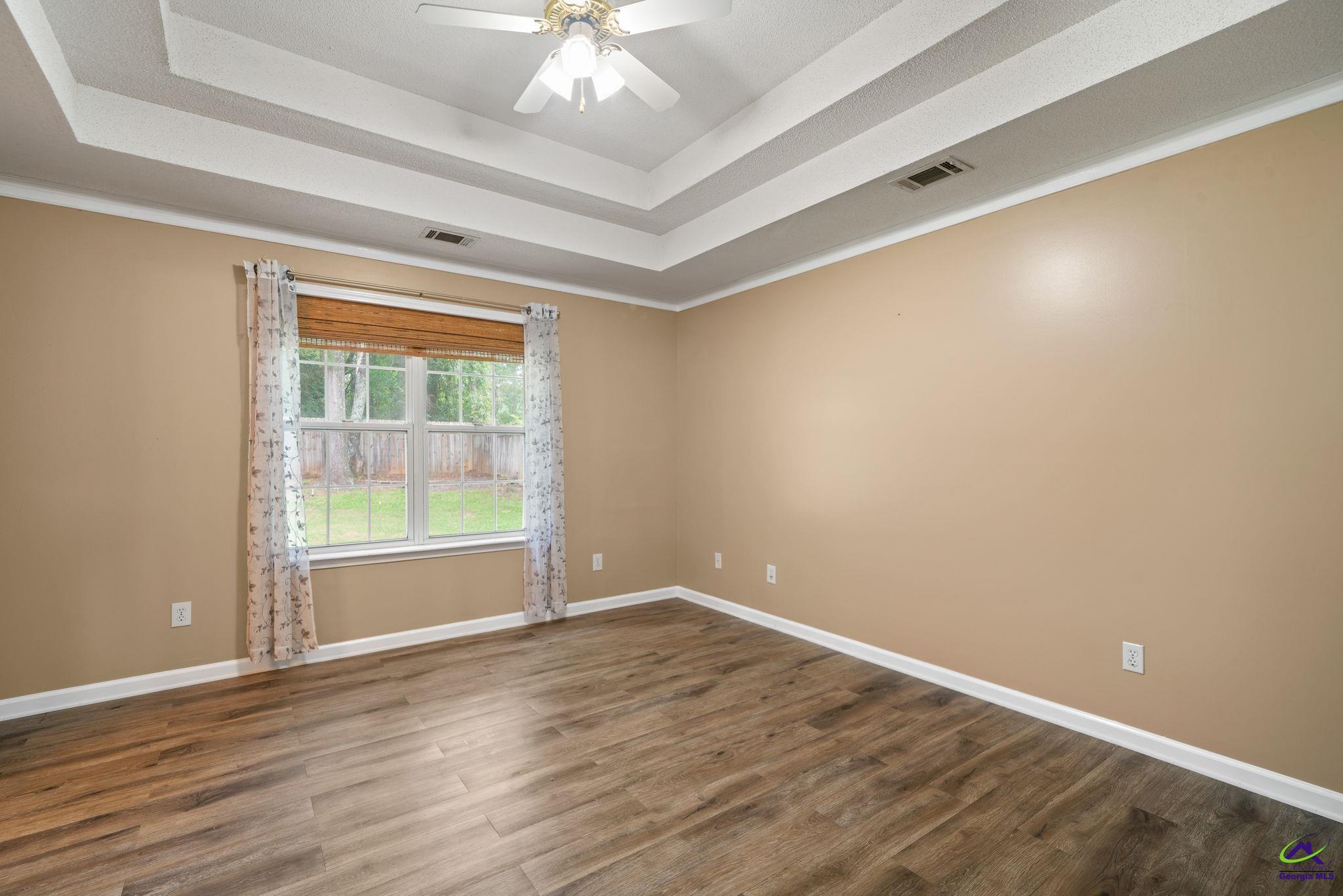 208 Golden Eagle Drive