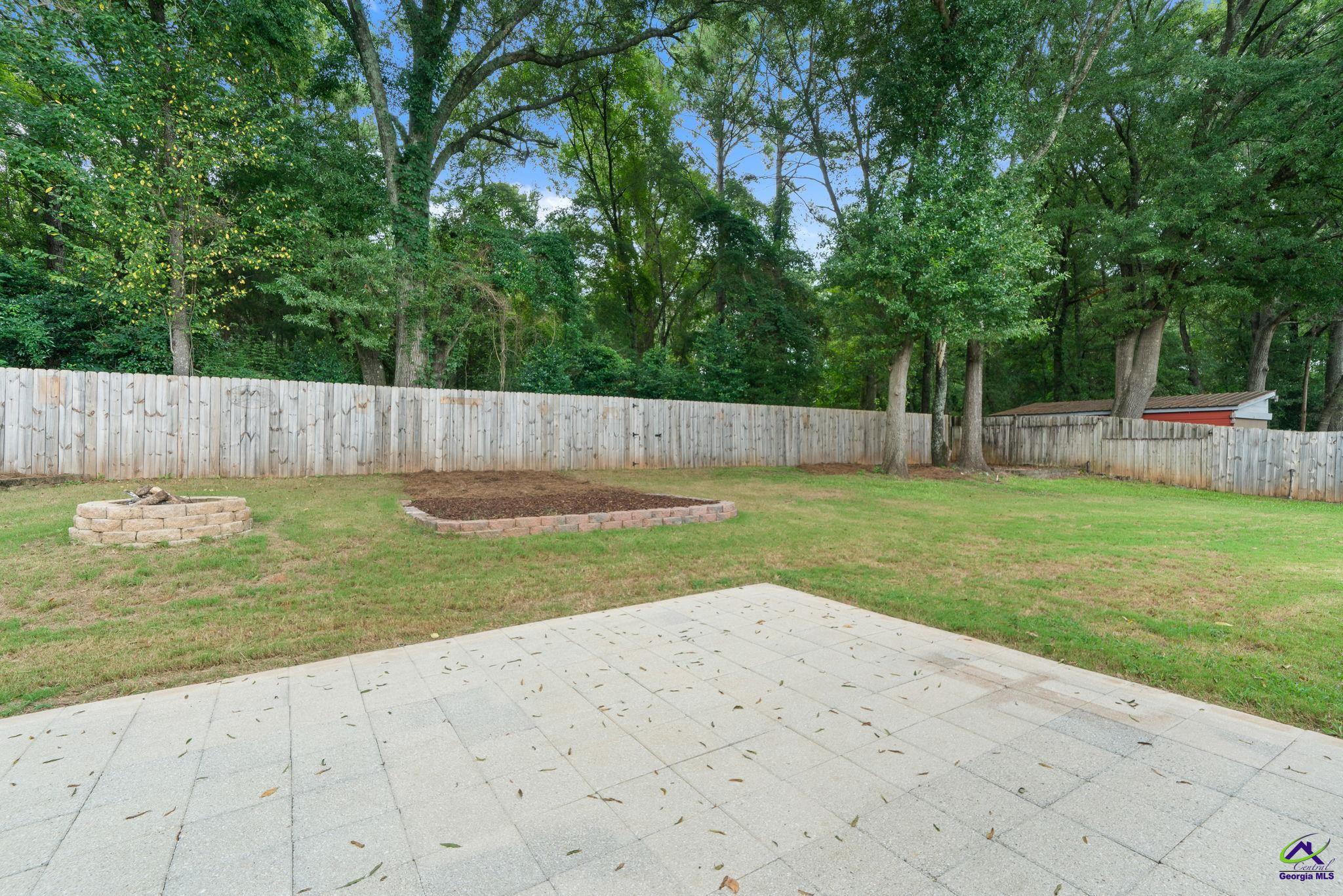 208 Golden Eagle Drive