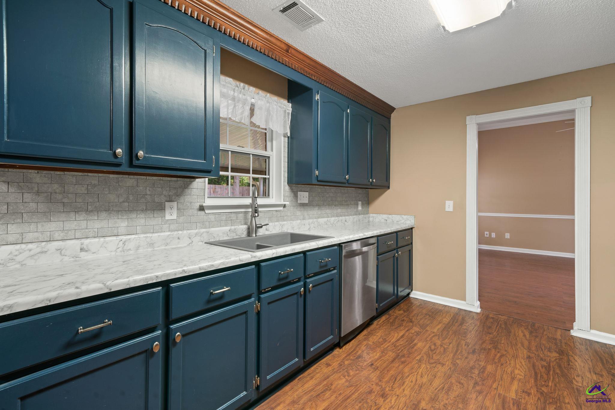 208 Golden Eagle Drive