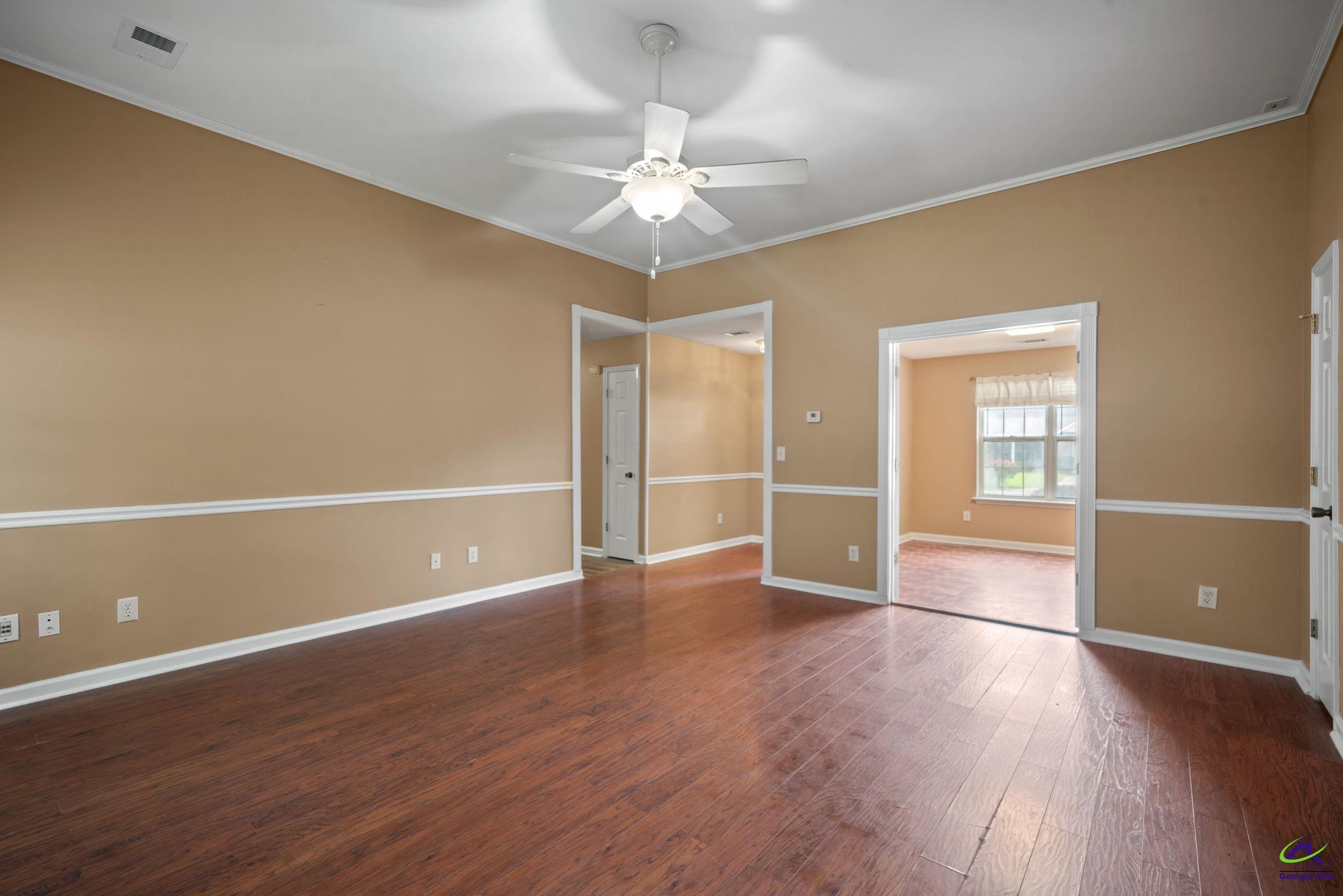 208 Golden Eagle Drive