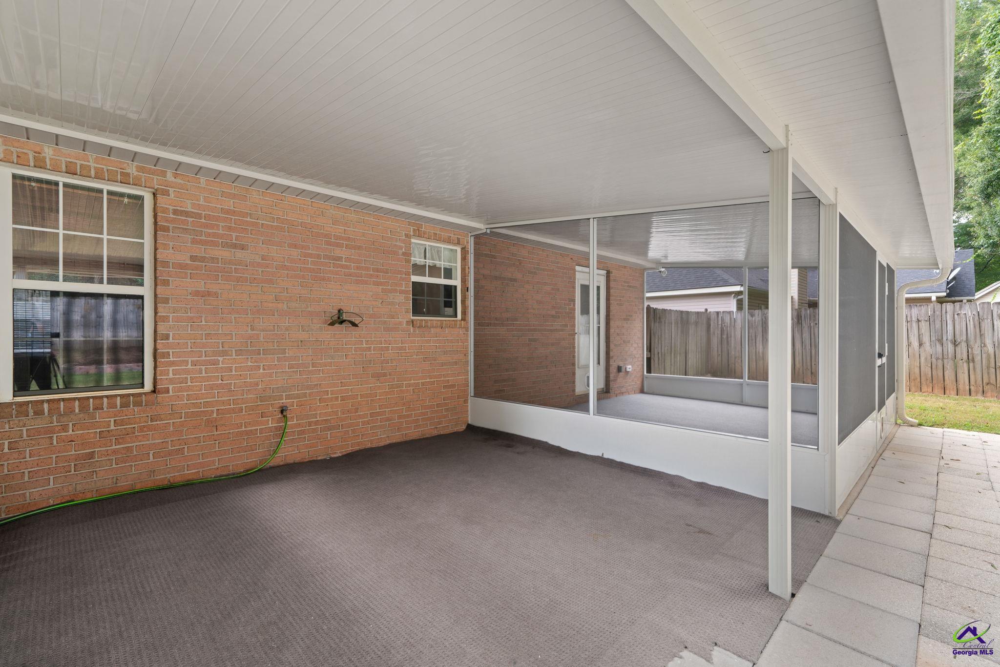 208 Golden Eagle Drive