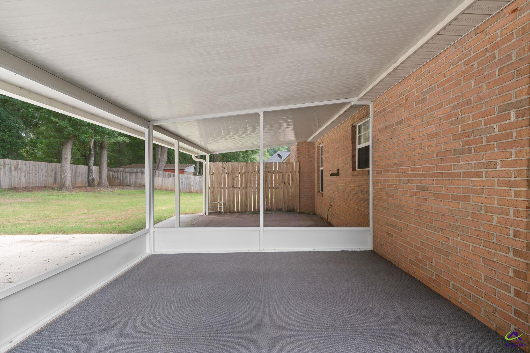 208 Golden Eagle Drive