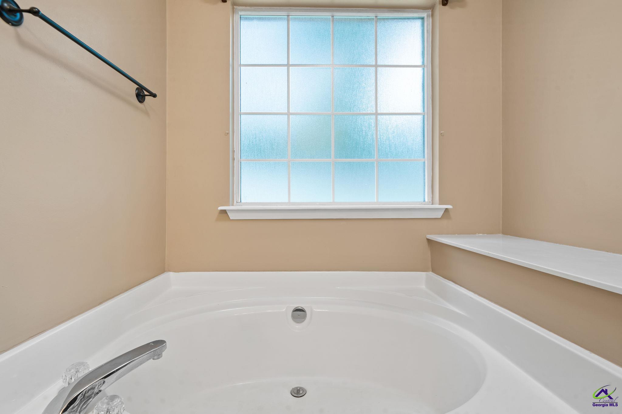 208 Golden Eagle Drive