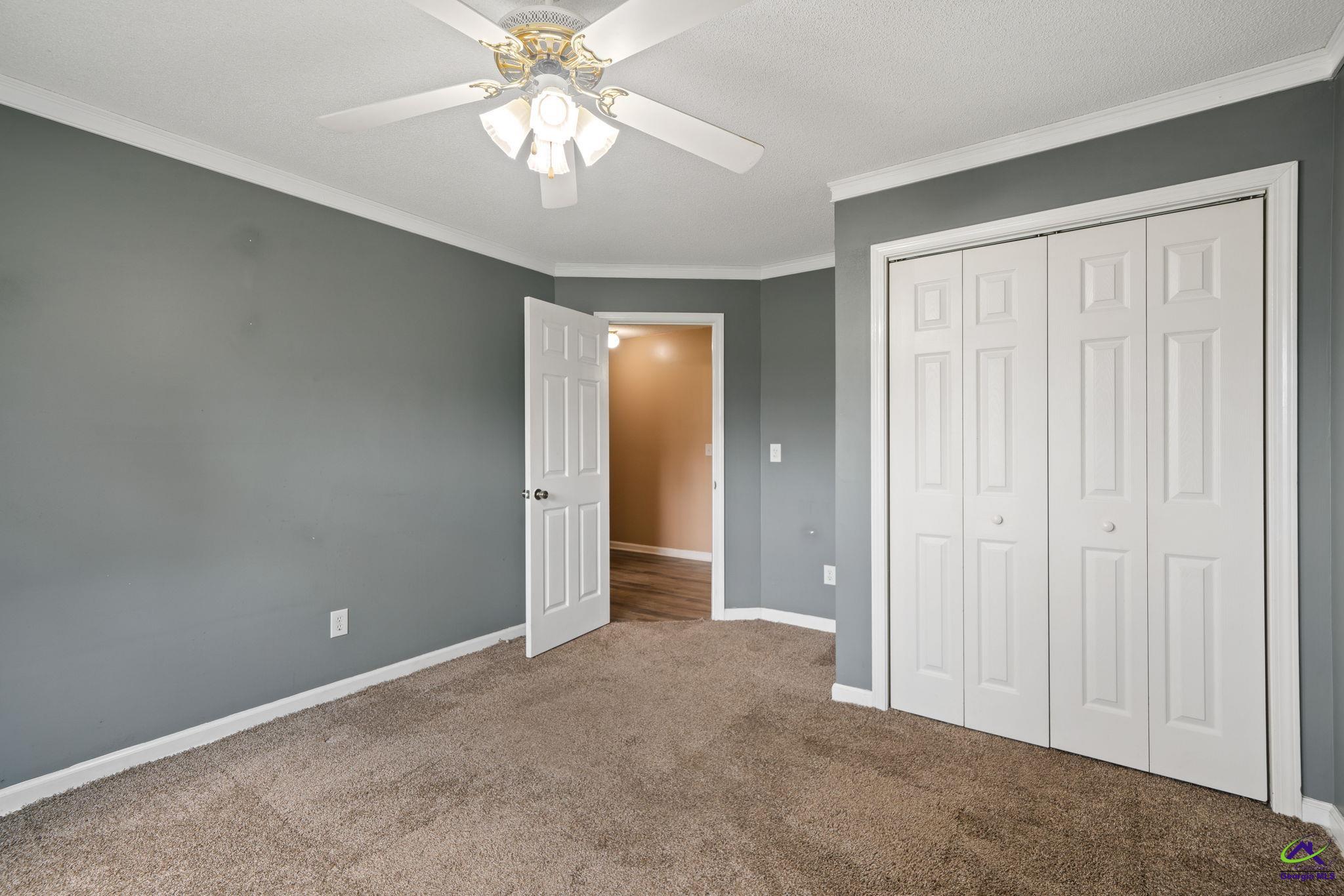 208 Golden Eagle Drive