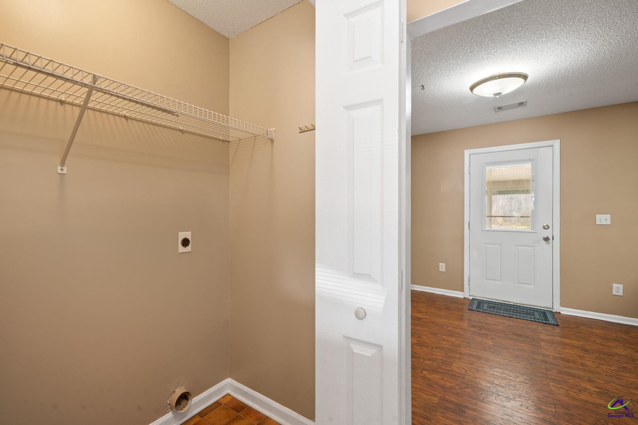 208 Golden Eagle Drive