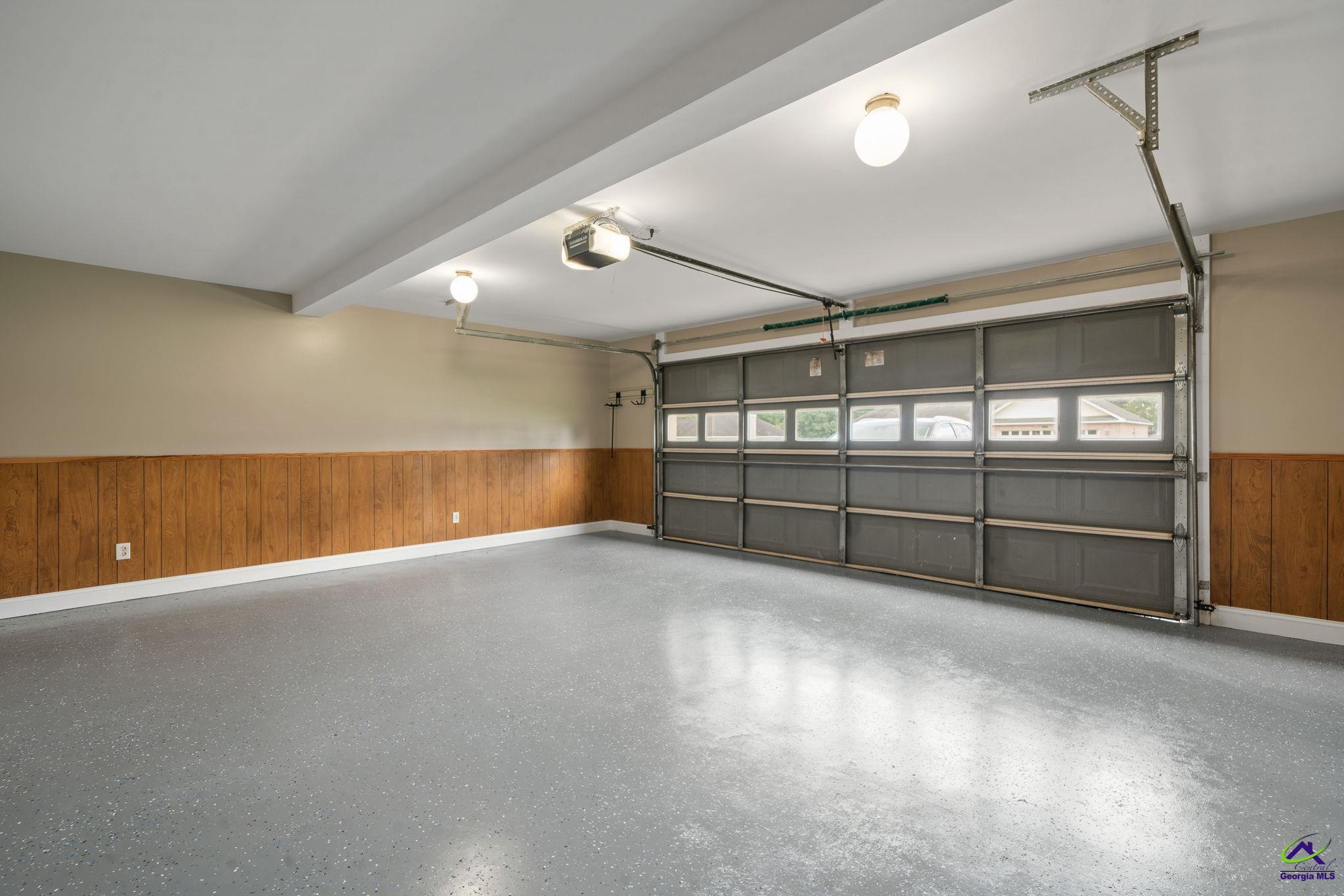 208 Golden Eagle Drive