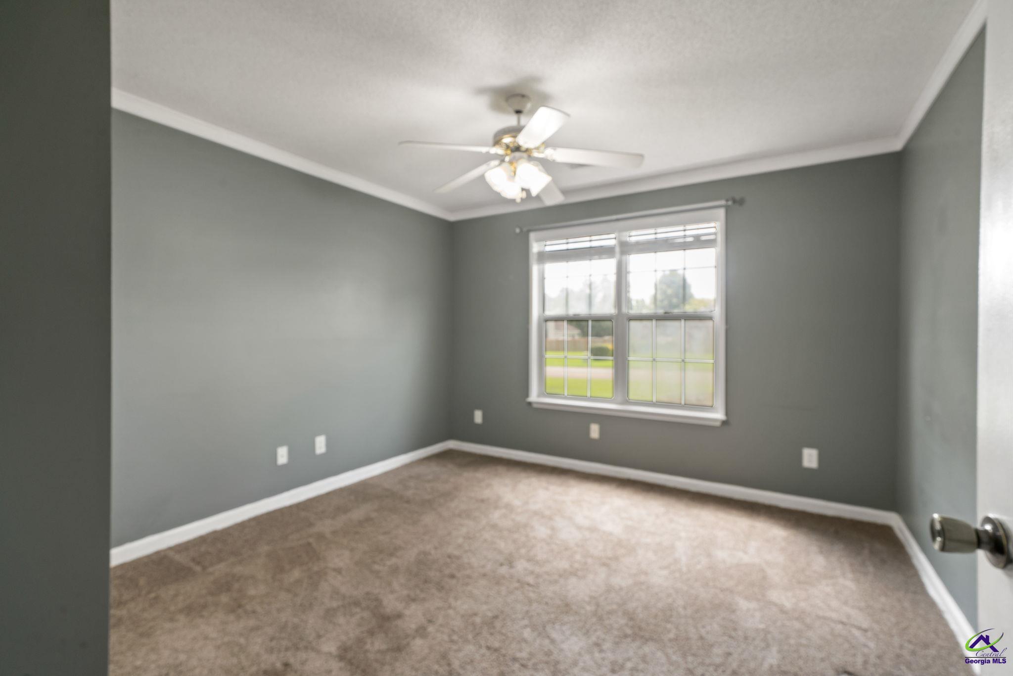 208 Golden Eagle Drive