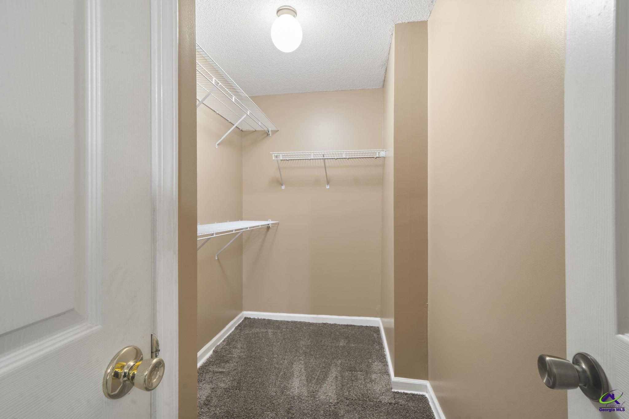 208 Golden Eagle Drive