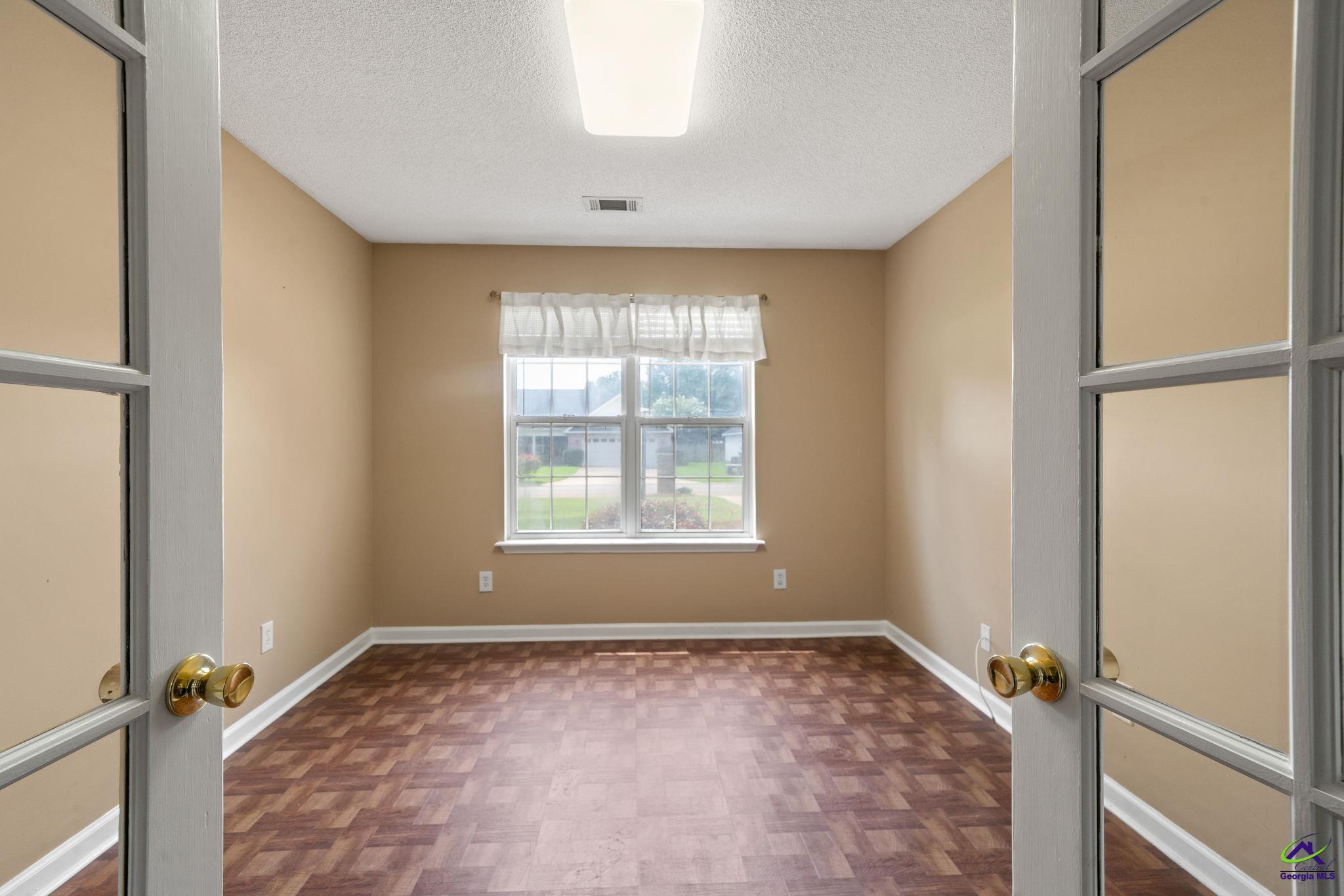 208 Golden Eagle Drive