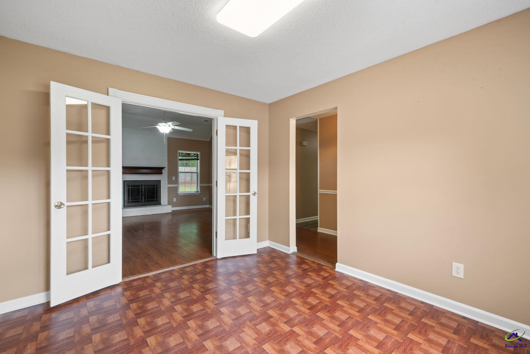 208 Golden Eagle Drive