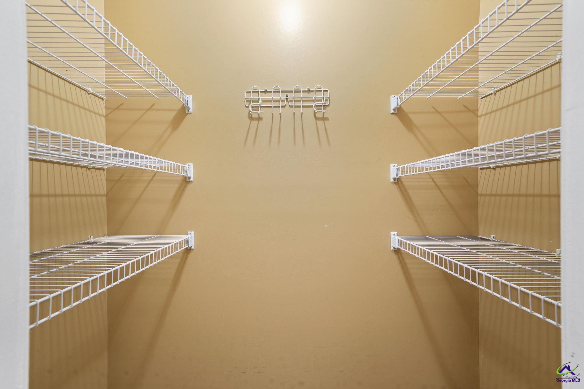 208 Golden Eagle Drive