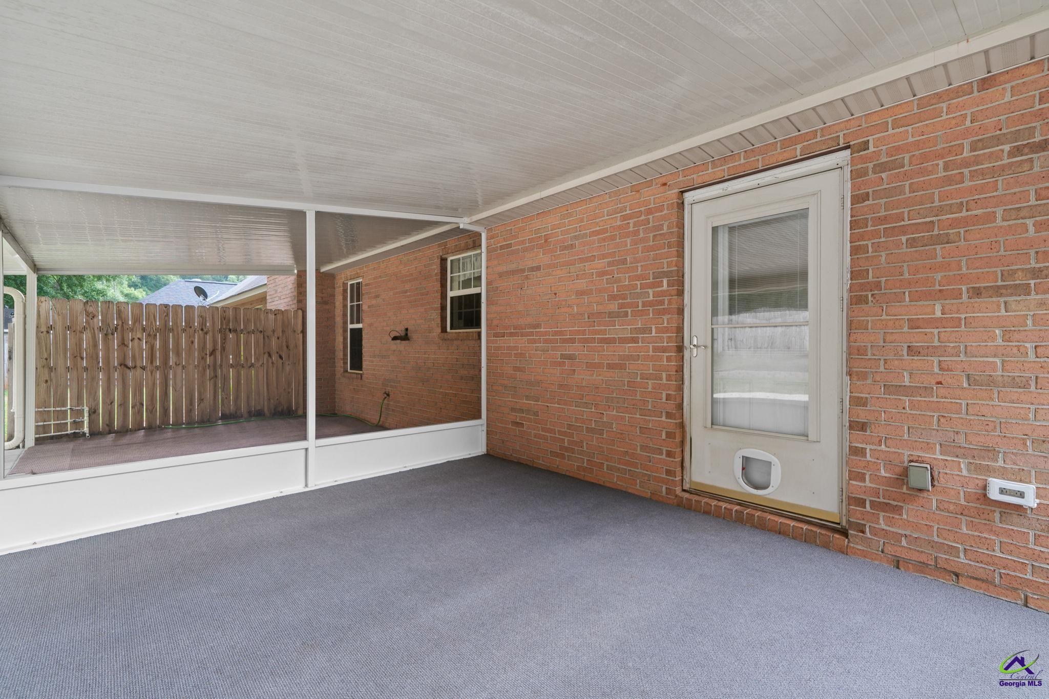 208 Golden Eagle Drive