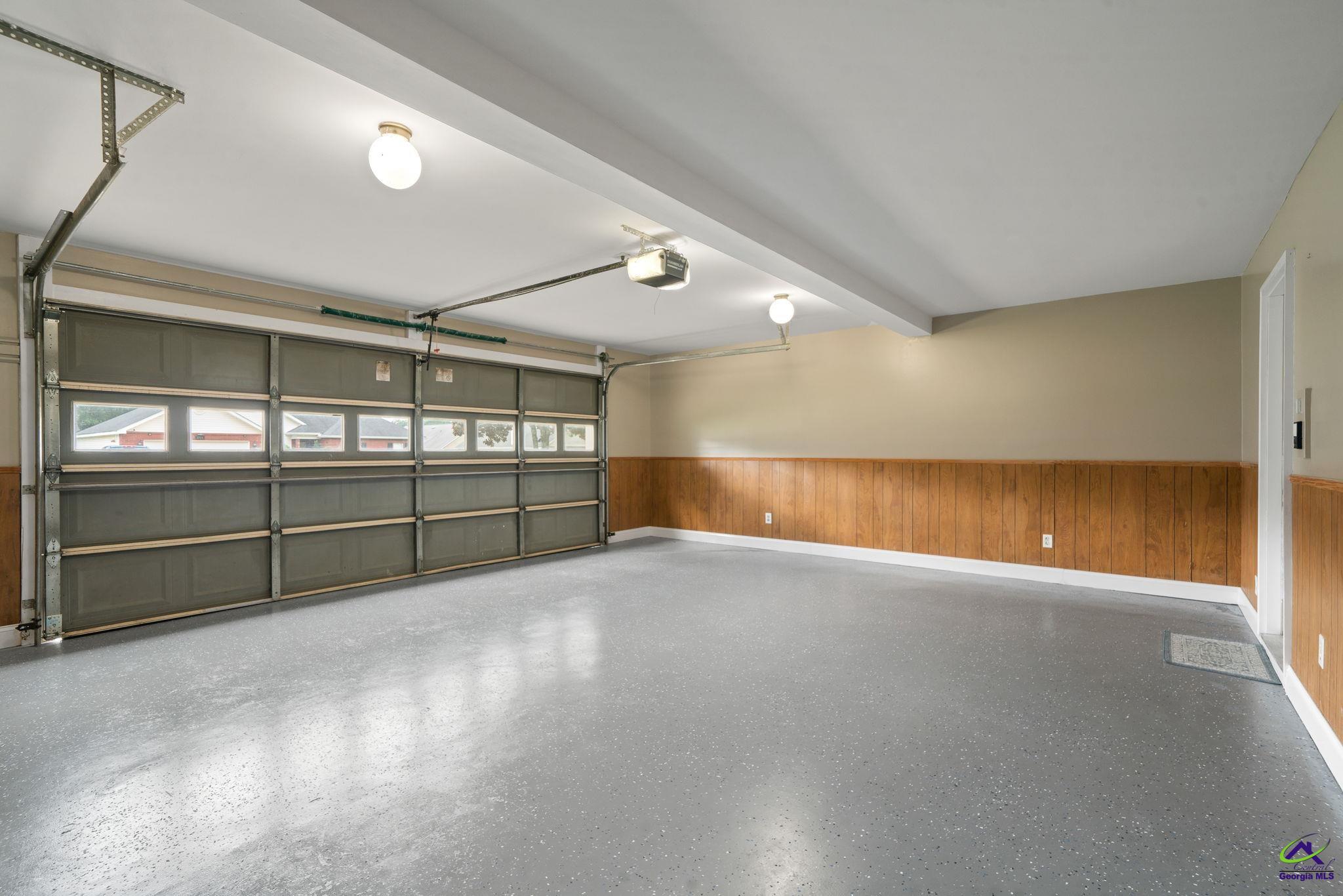 208 Golden Eagle Drive