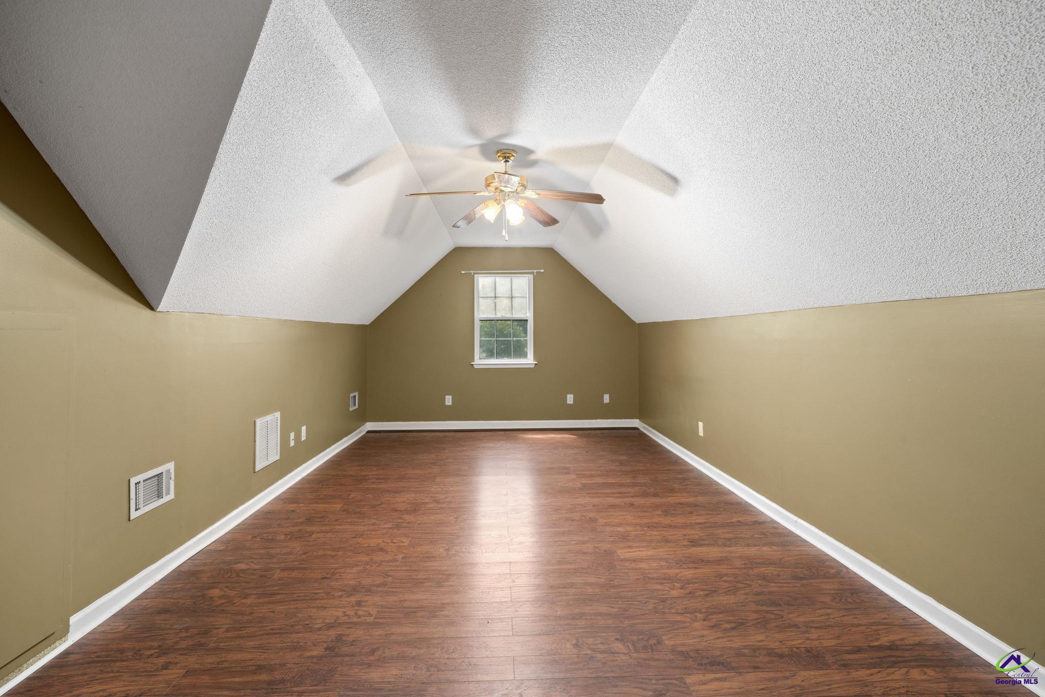 208 Golden Eagle Drive