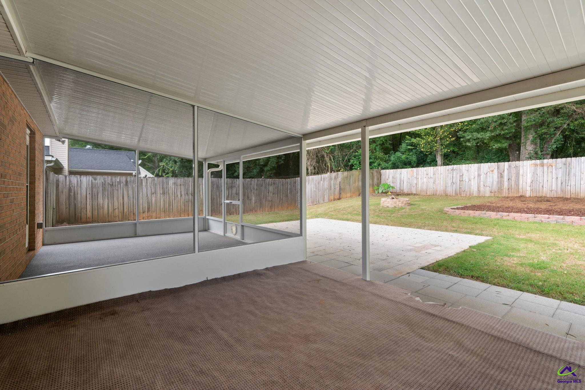 208 Golden Eagle Drive