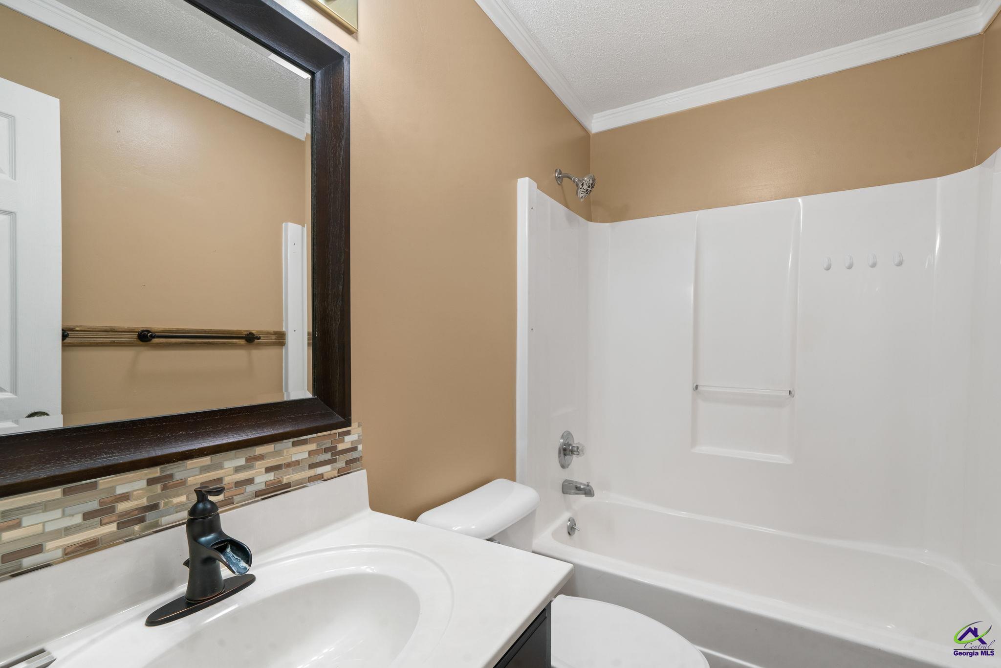 208 Golden Eagle Drive