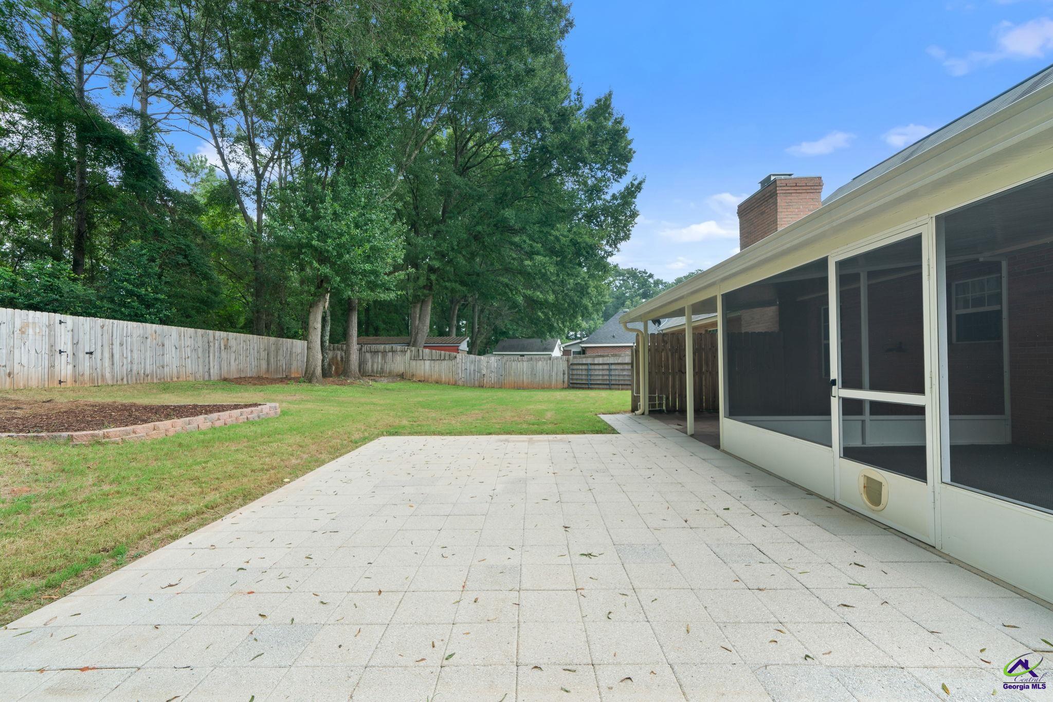 208 Golden Eagle Drive