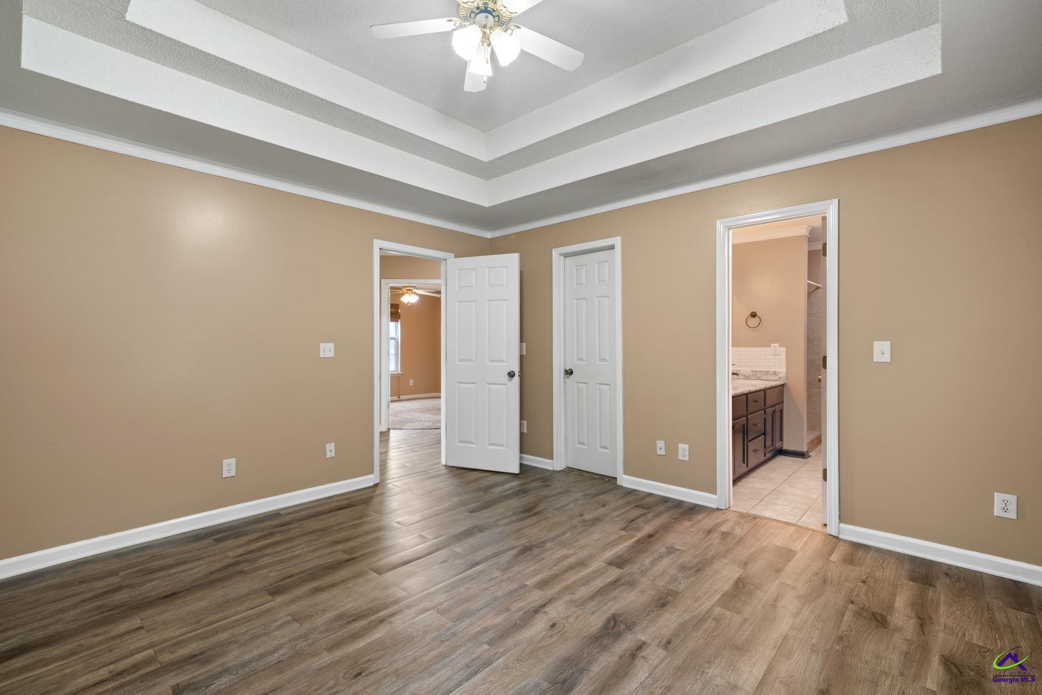 208 Golden Eagle Drive