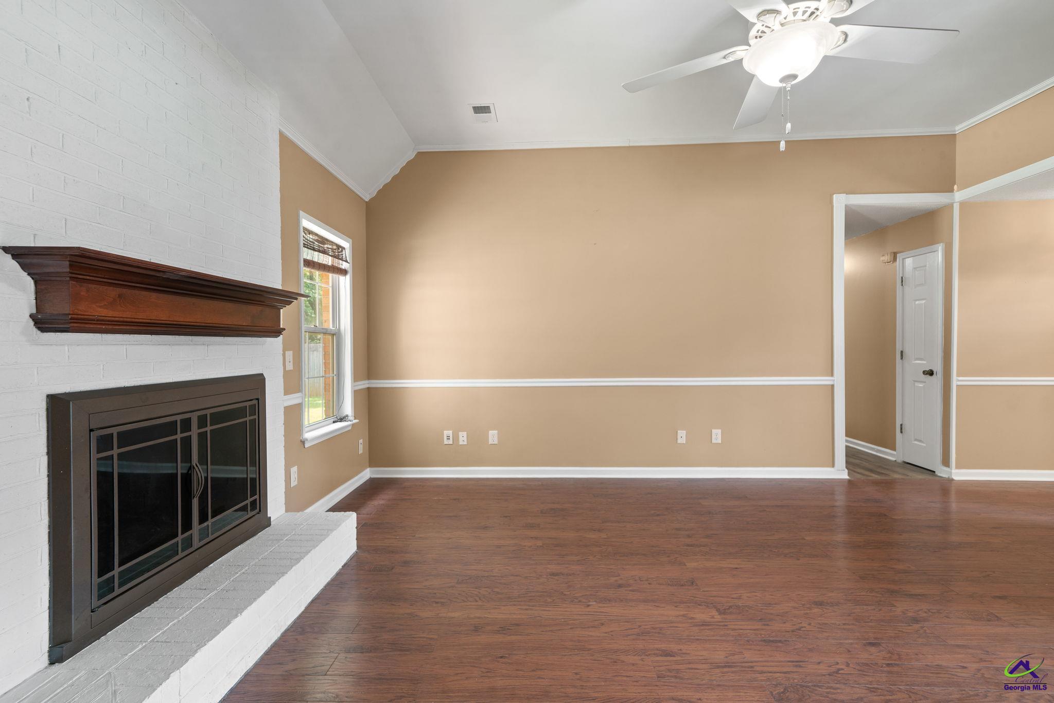 208 Golden Eagle Drive