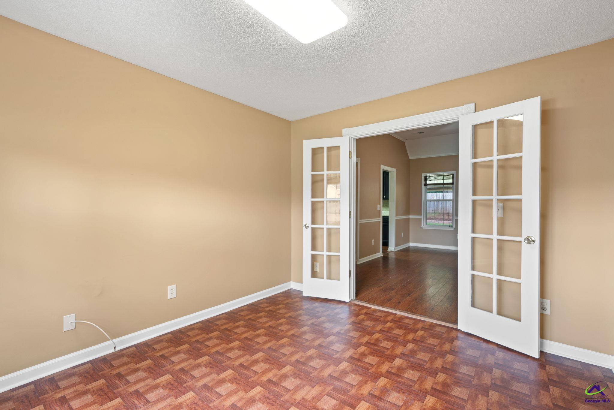 208 Golden Eagle Drive