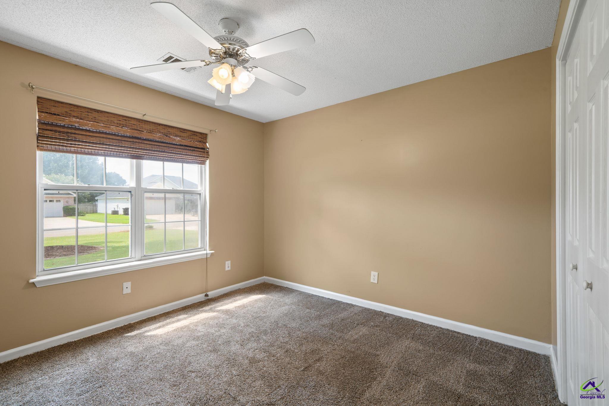 208 Golden Eagle Drive