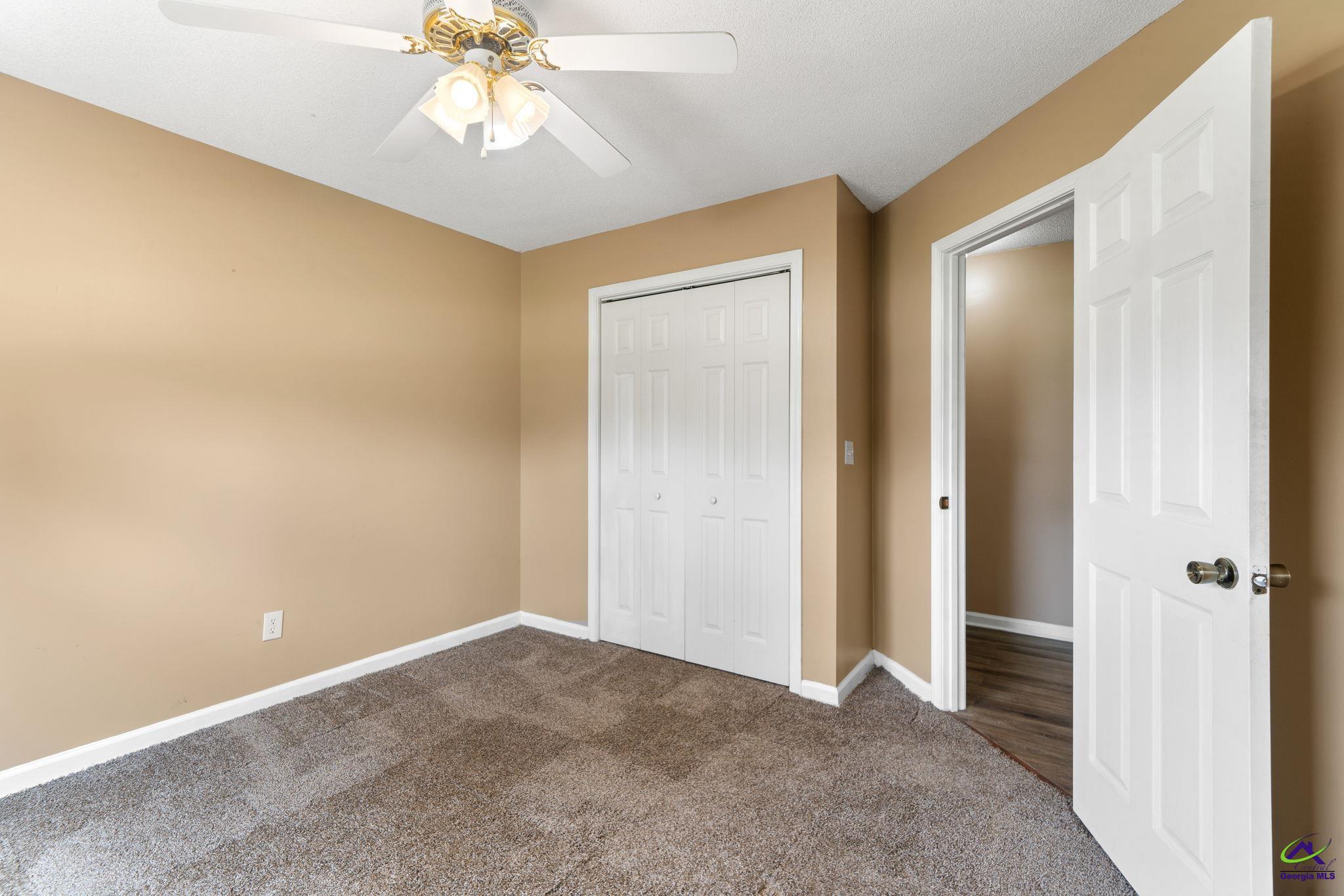 208 Golden Eagle Drive