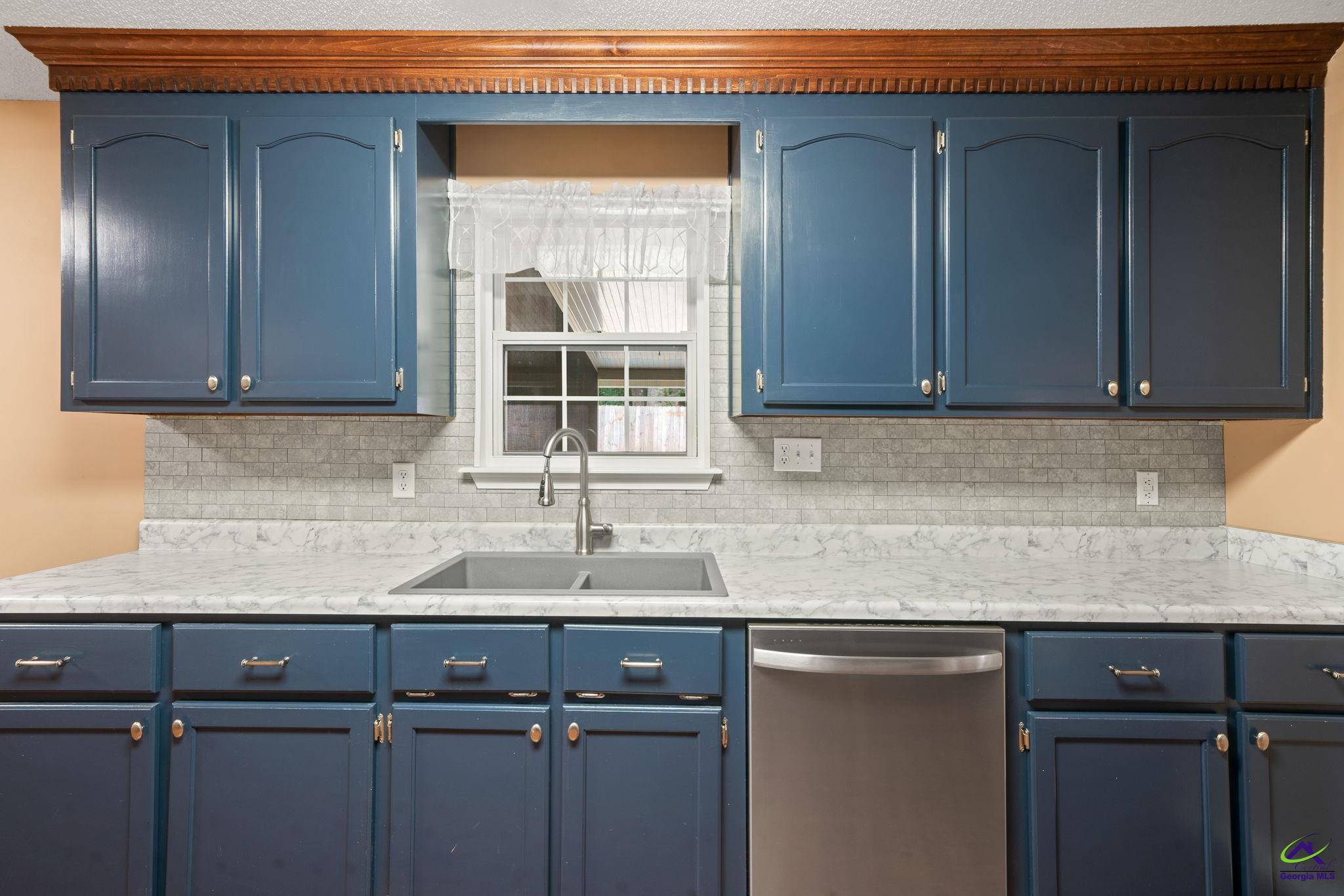 208 Golden Eagle Drive