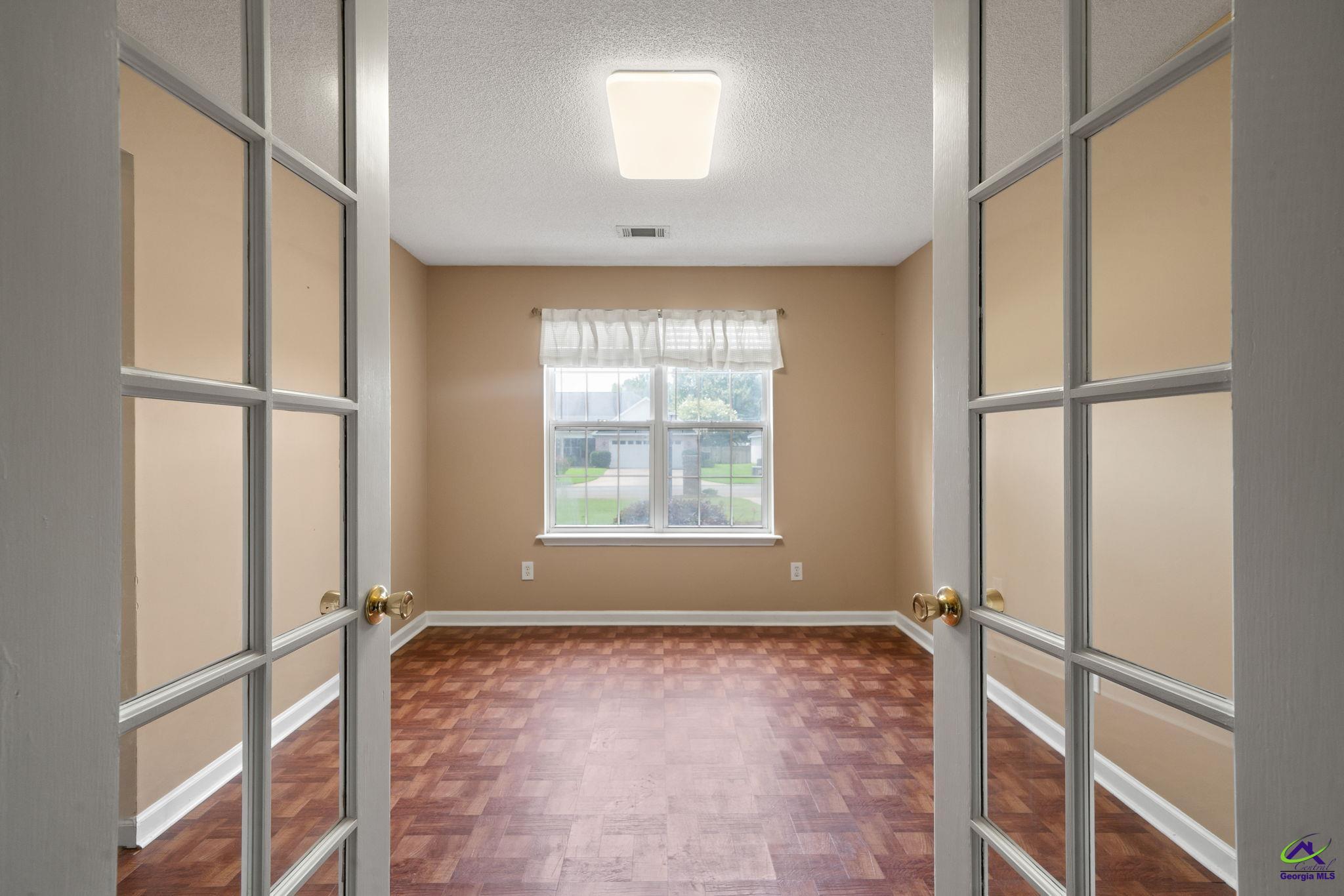 208 Golden Eagle Drive