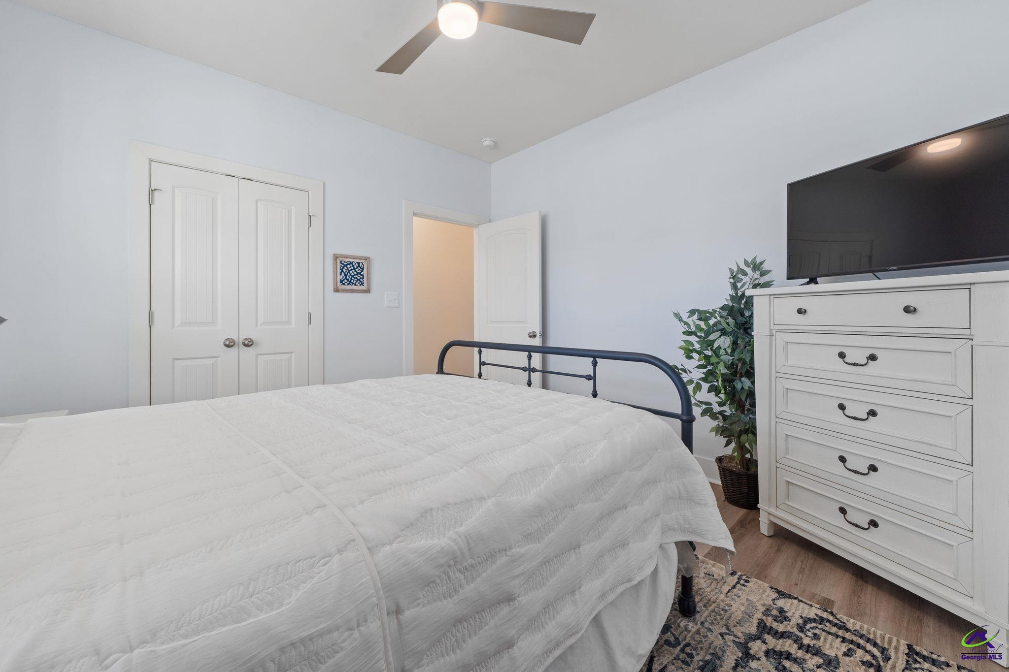 139 Lake Lillian Drive