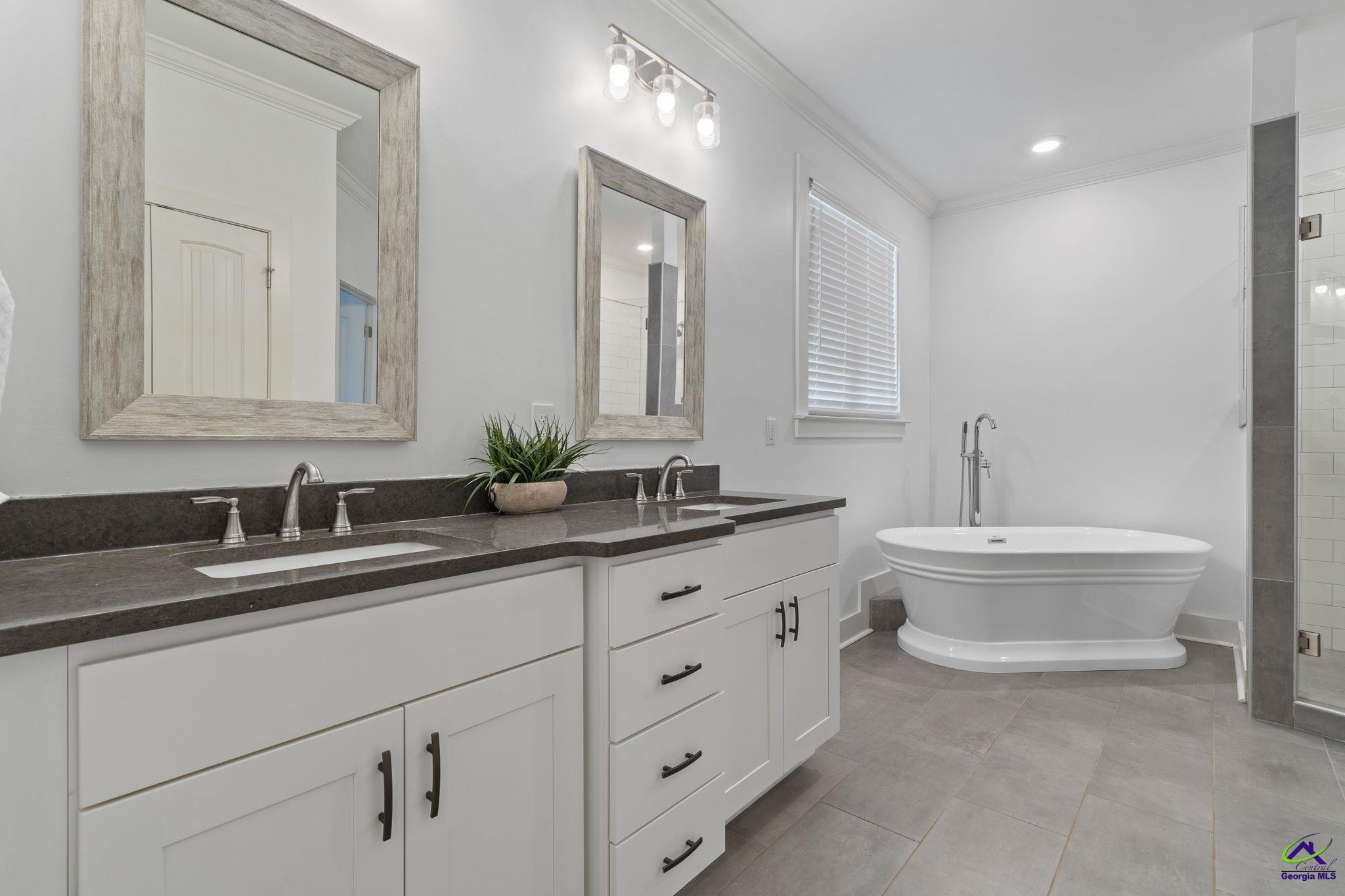 139 Lake Lillian Drive