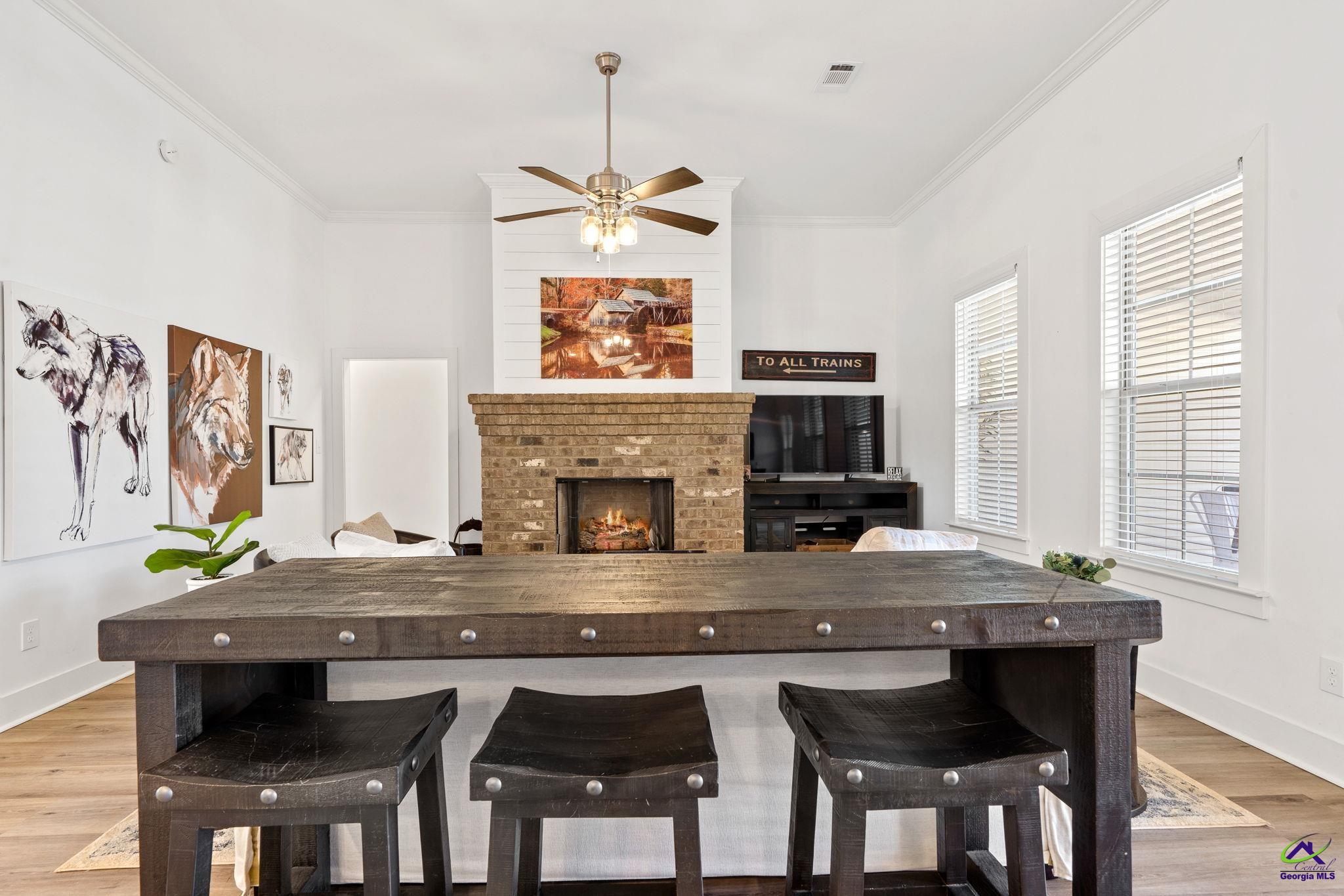 139 Lake Lillian Drive