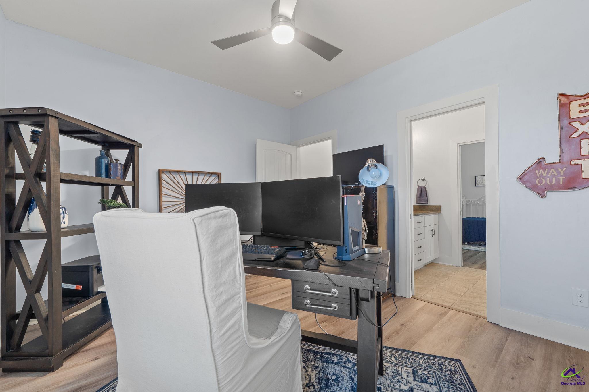 139 Lake Lillian Drive