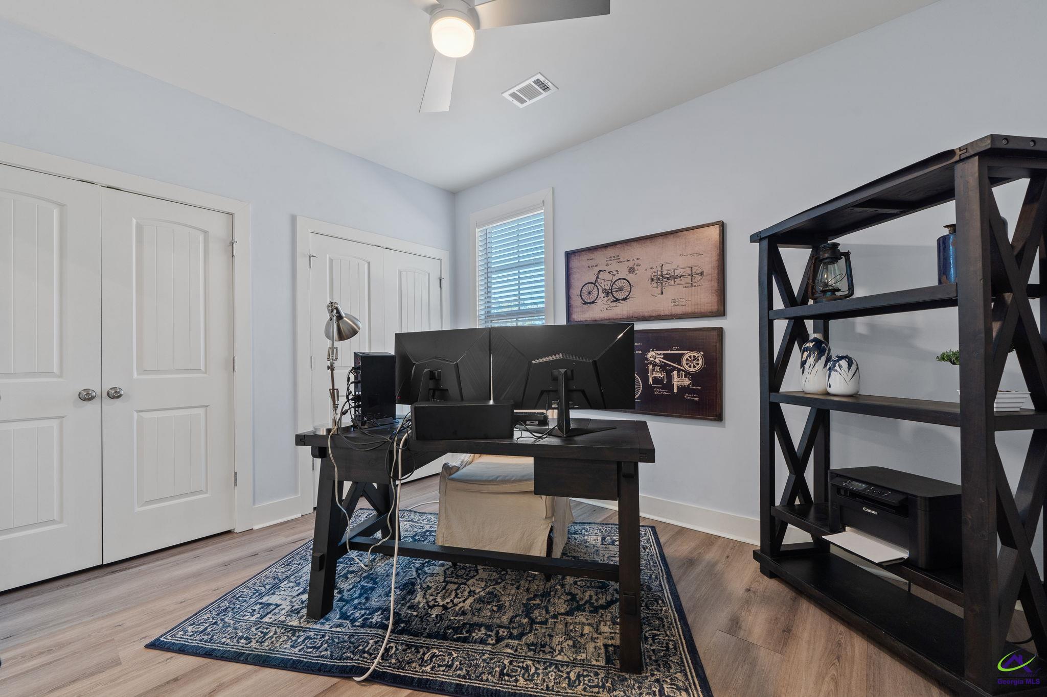139 Lake Lillian Drive