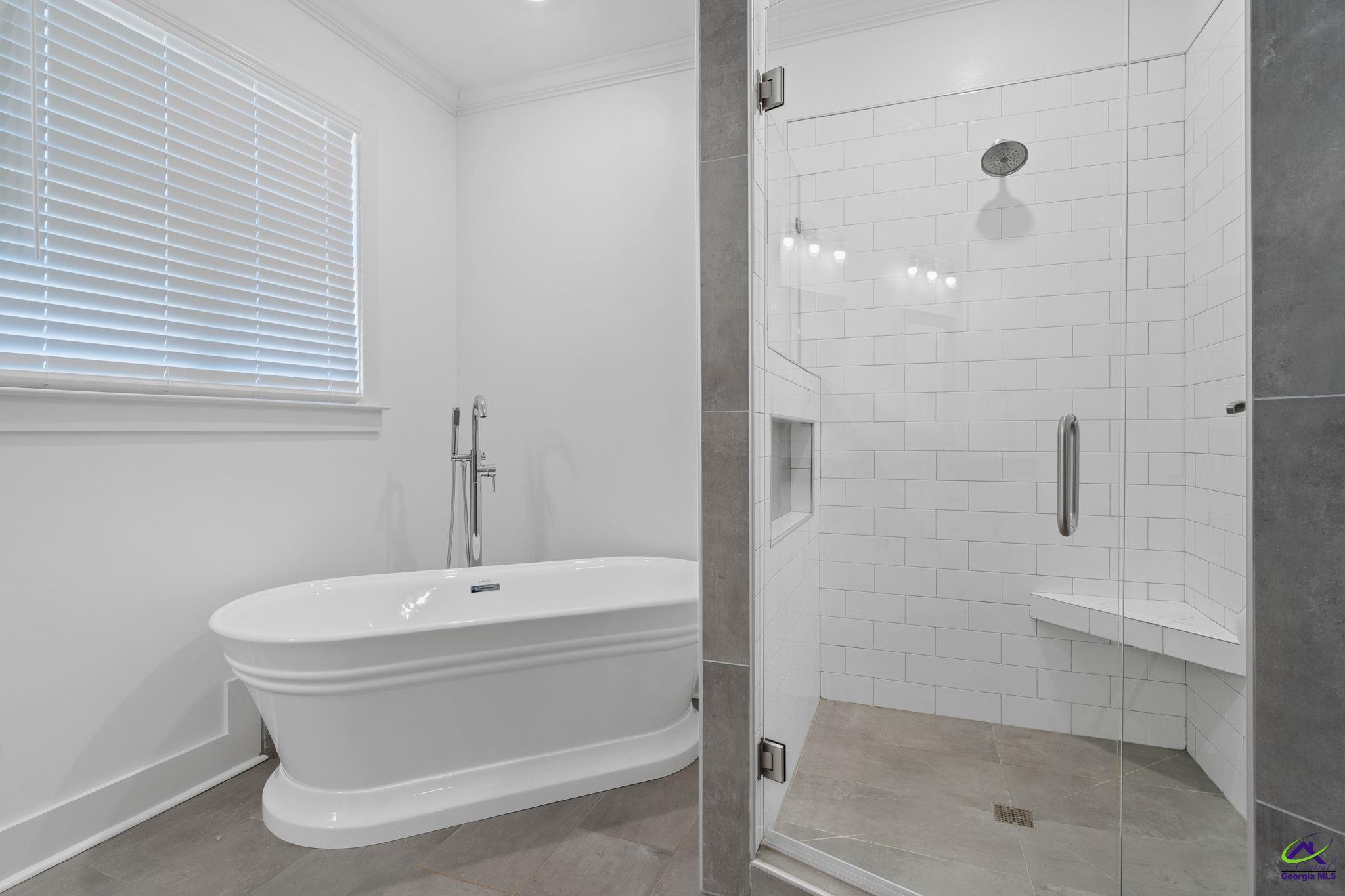 139 Lake Lillian Drive