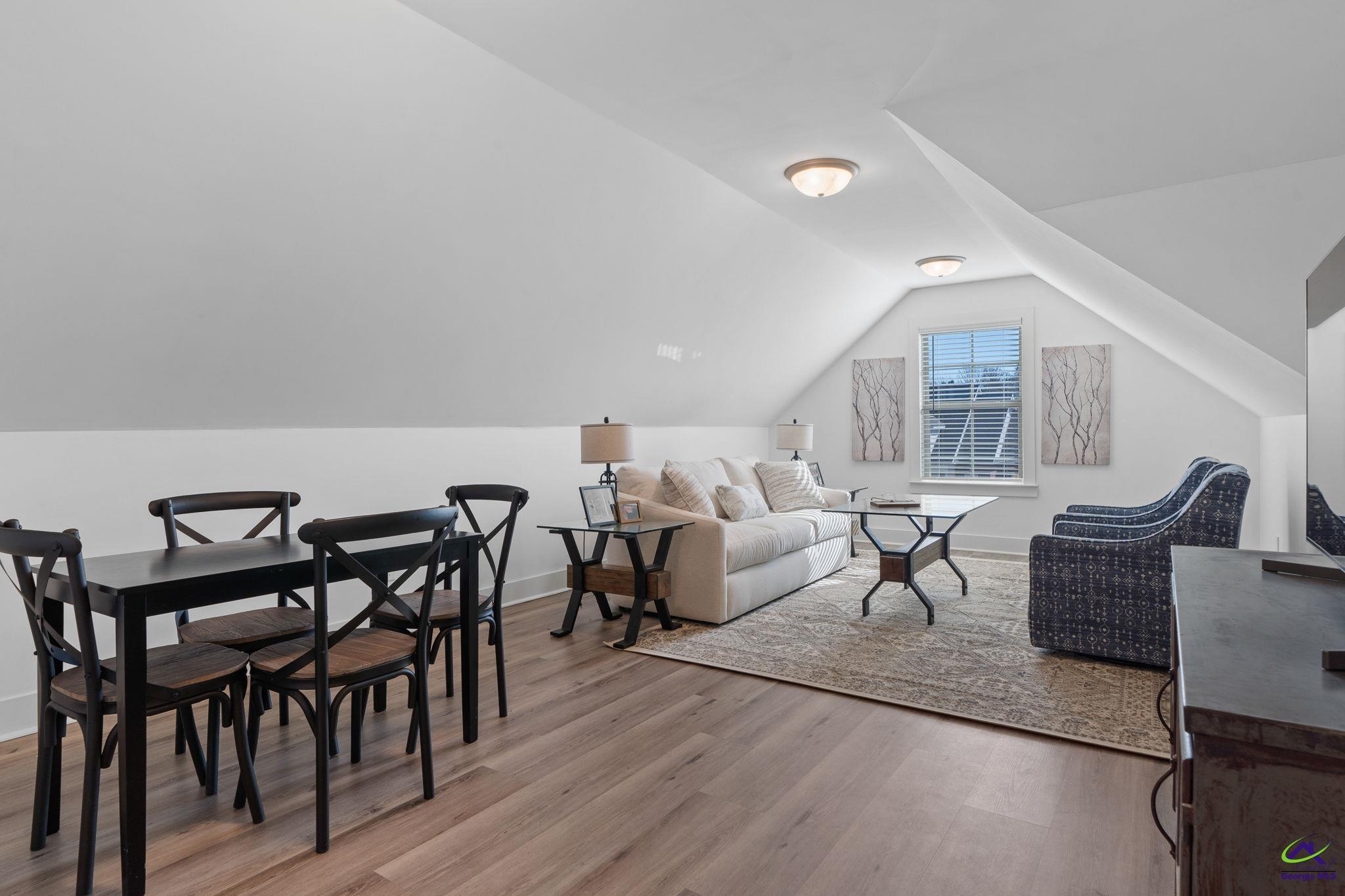 139 Lake Lillian Drive