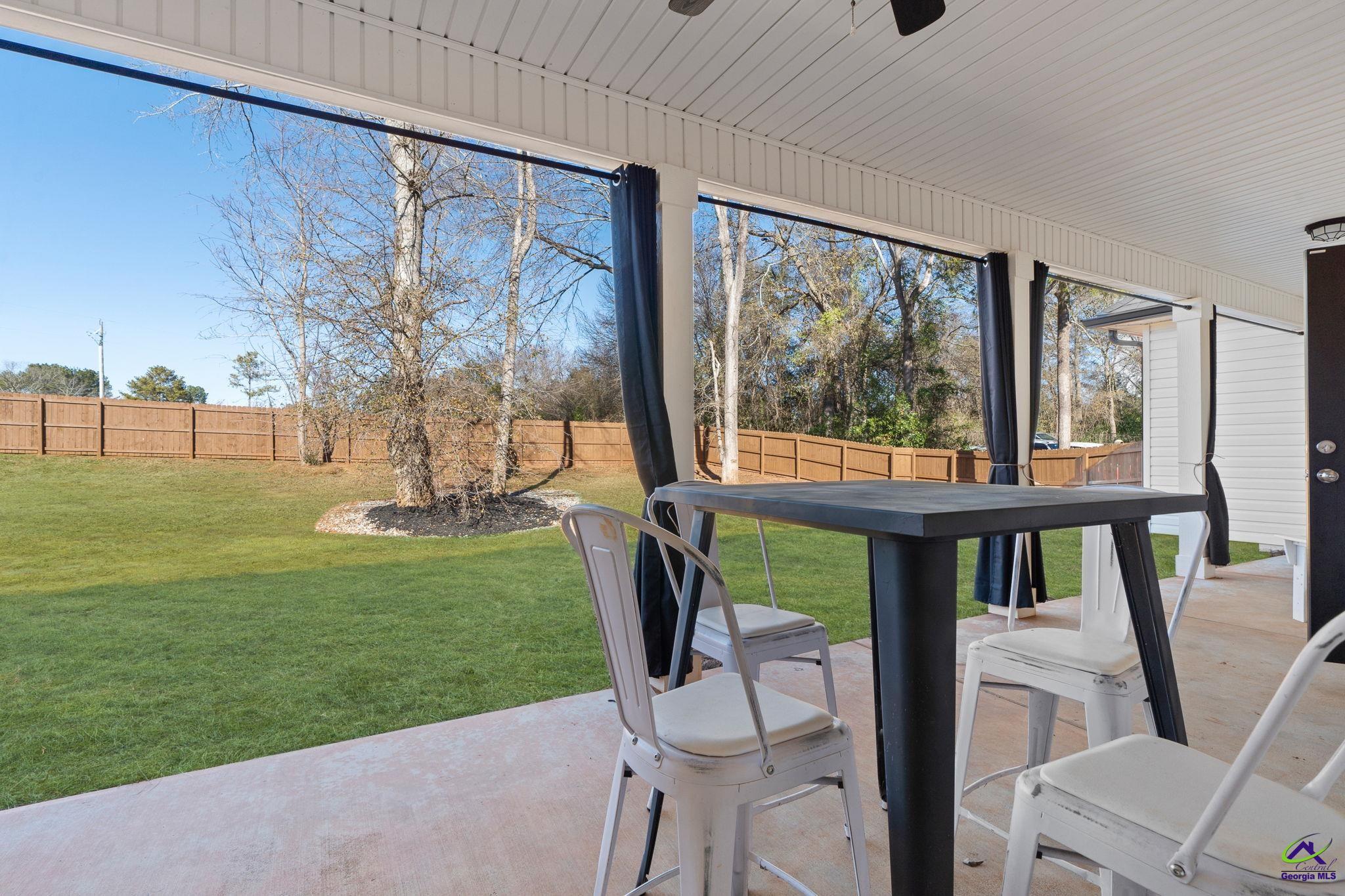 139 Lake Lillian Drive