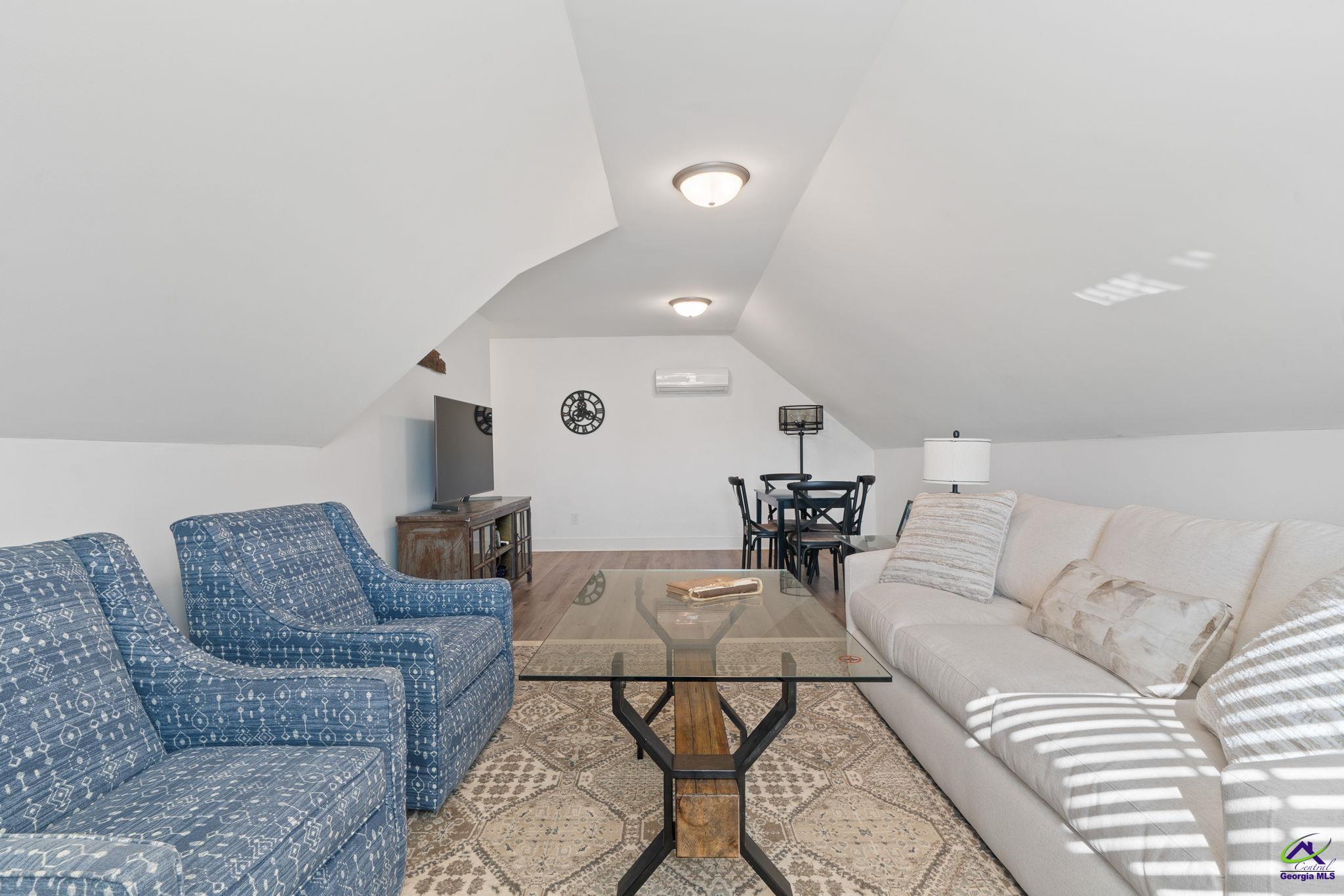 139 Lake Lillian Drive
