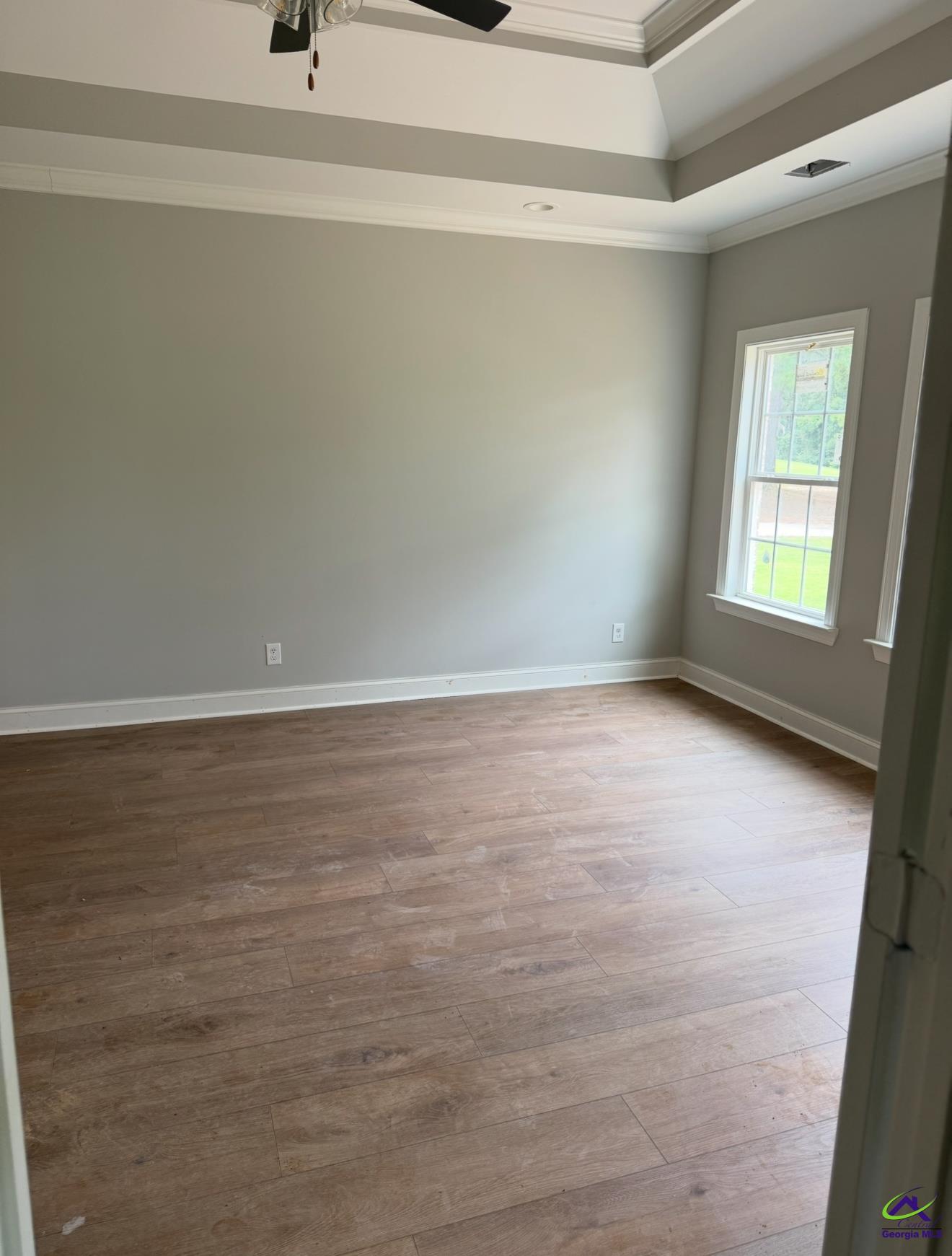 45 River Ridge Drive