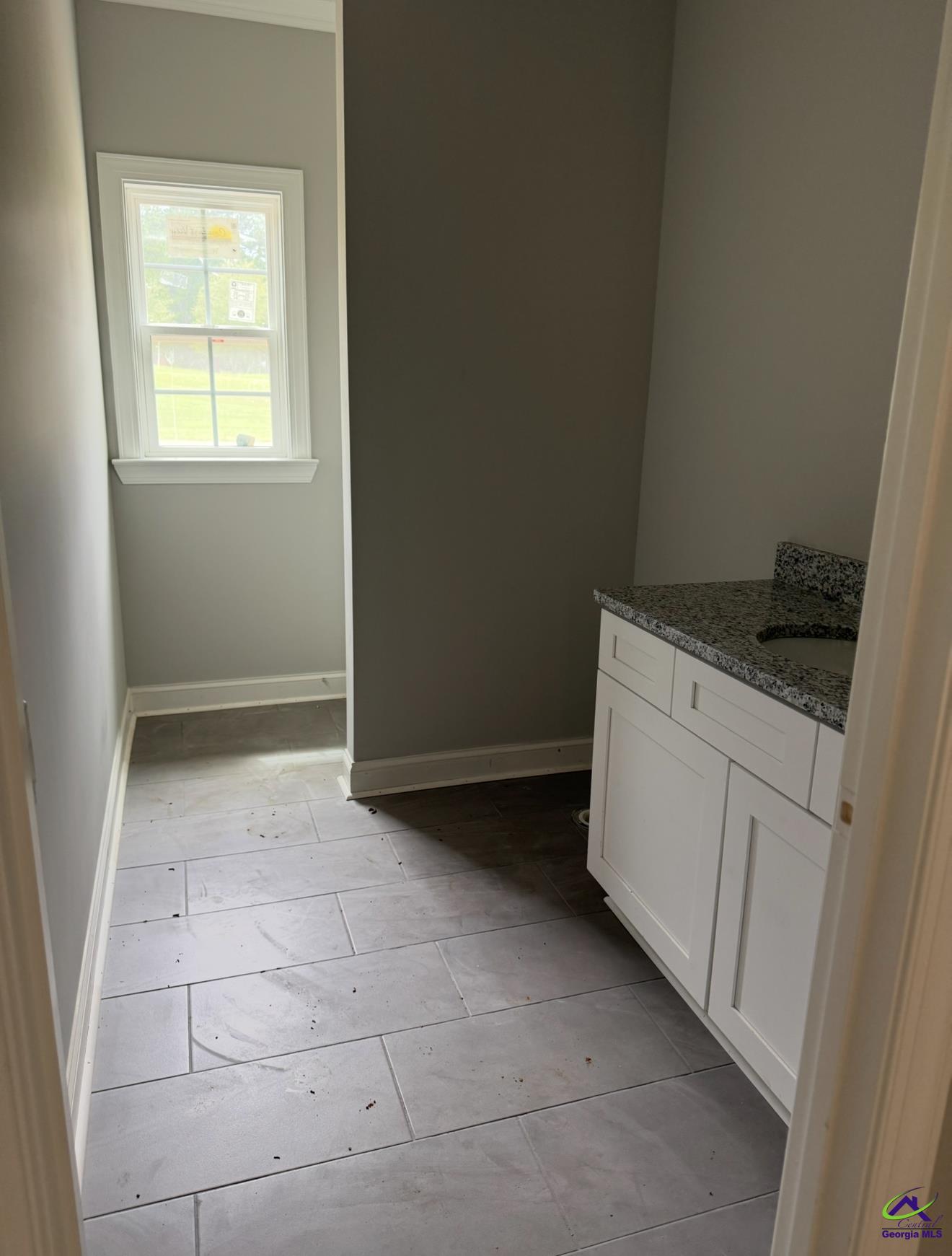 45 River Ridge Drive