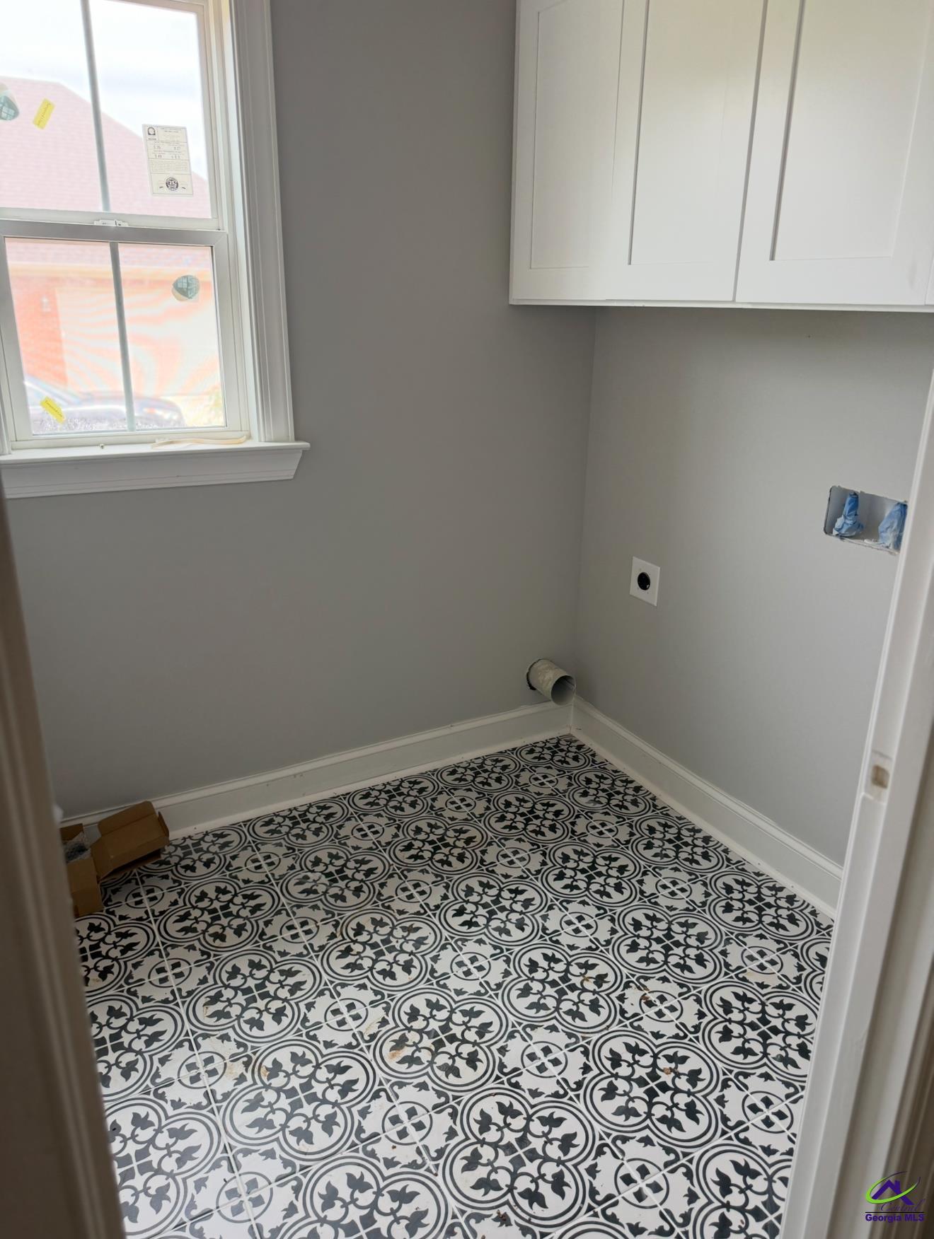 45 River Ridge Drive