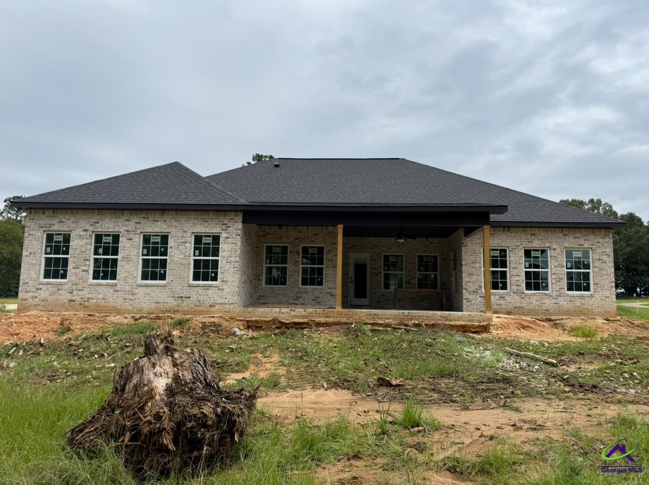 45 River Ridge Drive