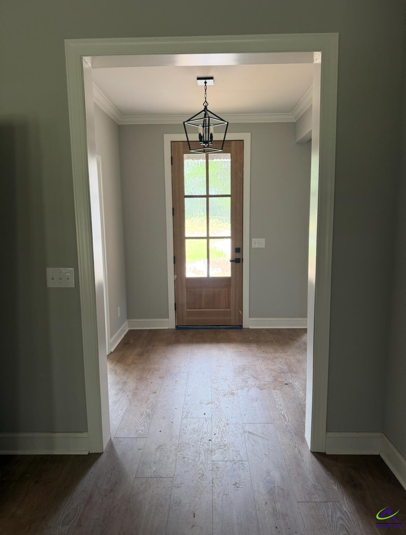 45 River Ridge Drive