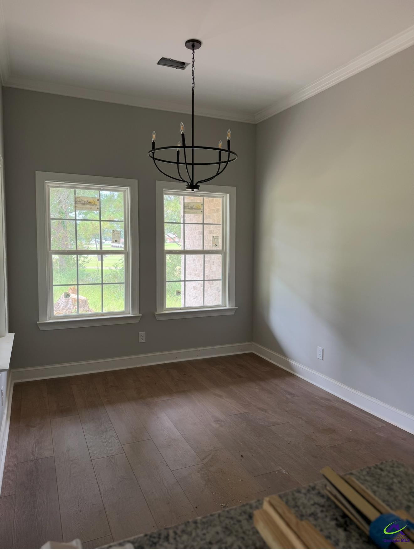 45 River Ridge Drive