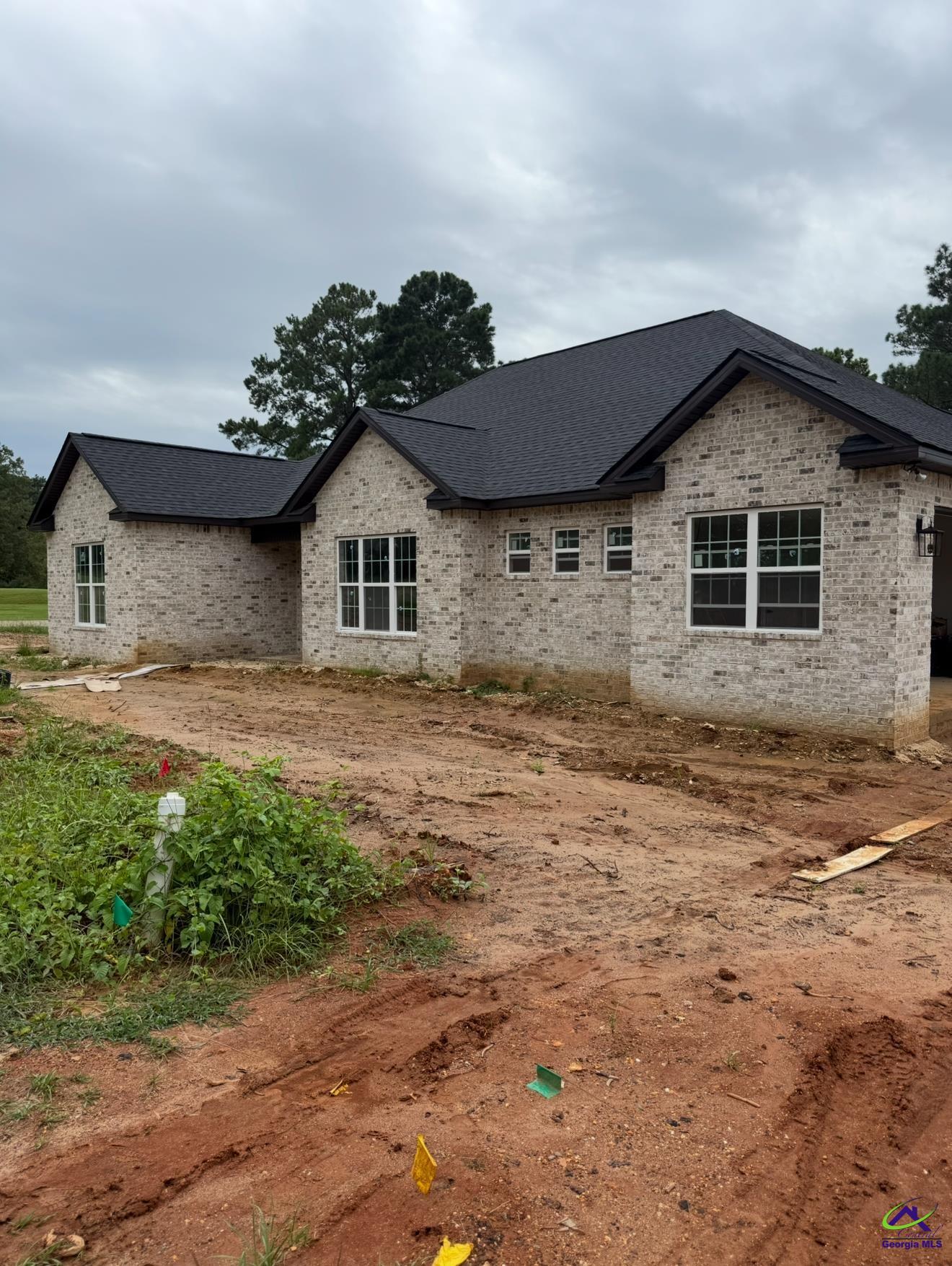 45 River Ridge Drive