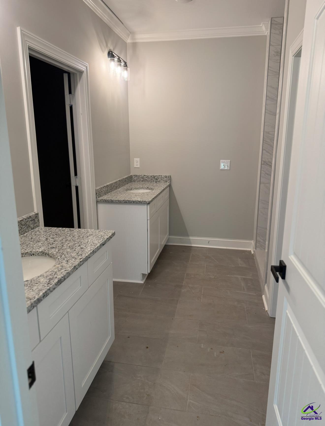 45 River Ridge Drive