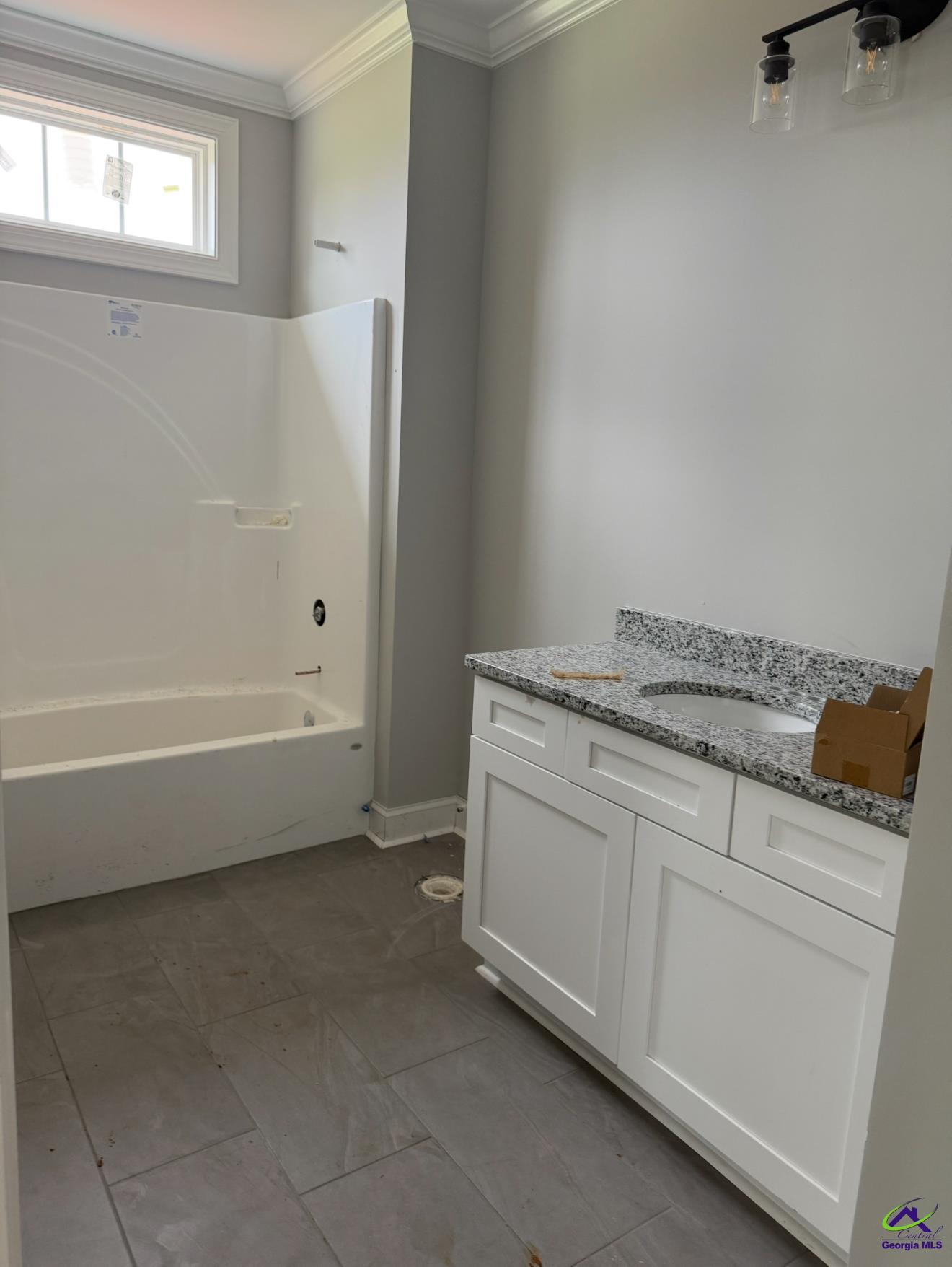 45 River Ridge Drive