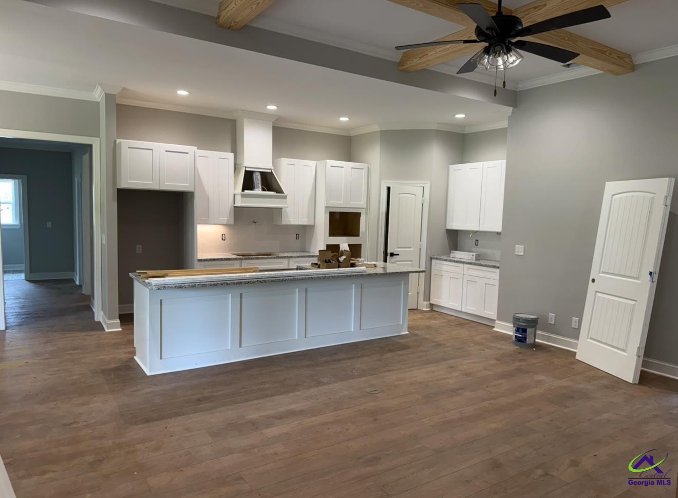 45 River Ridge Drive