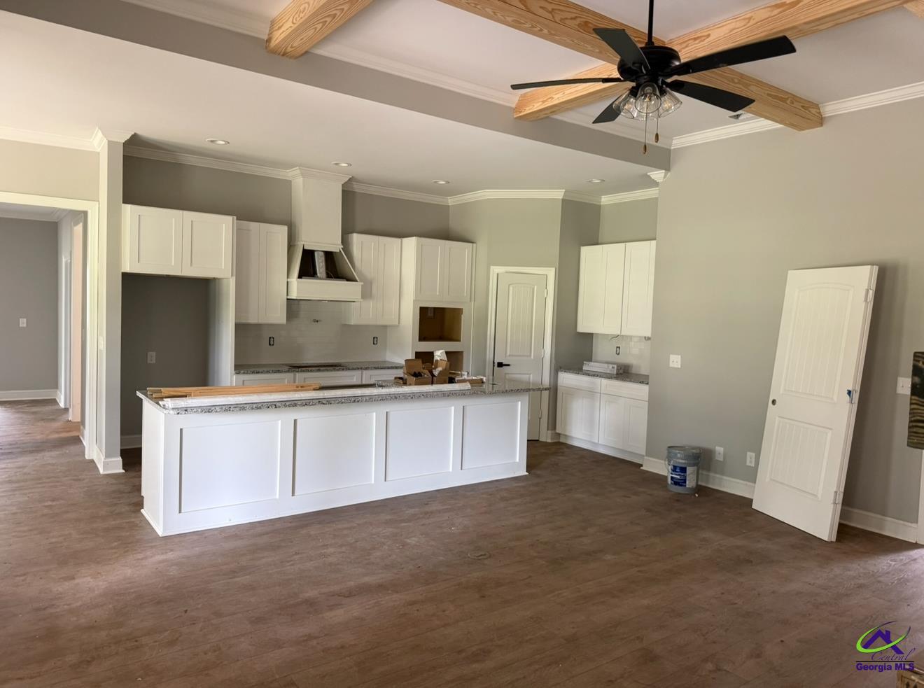 45 River Ridge Drive